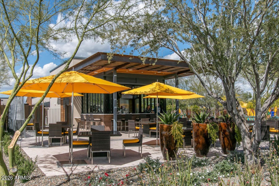Rio Verde, Arizona, 85263, United States, 3 Bedrooms Bedrooms, ,4 BathroomsBathrooms,Residential,Active,2031036