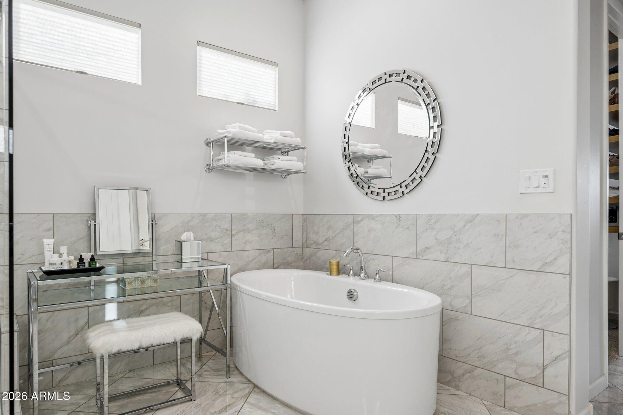Rio Verde, Arizona, 85263, United States, 3 Bedrooms Bedrooms, ,4 BathroomsBathrooms,Residential,Active,2031036