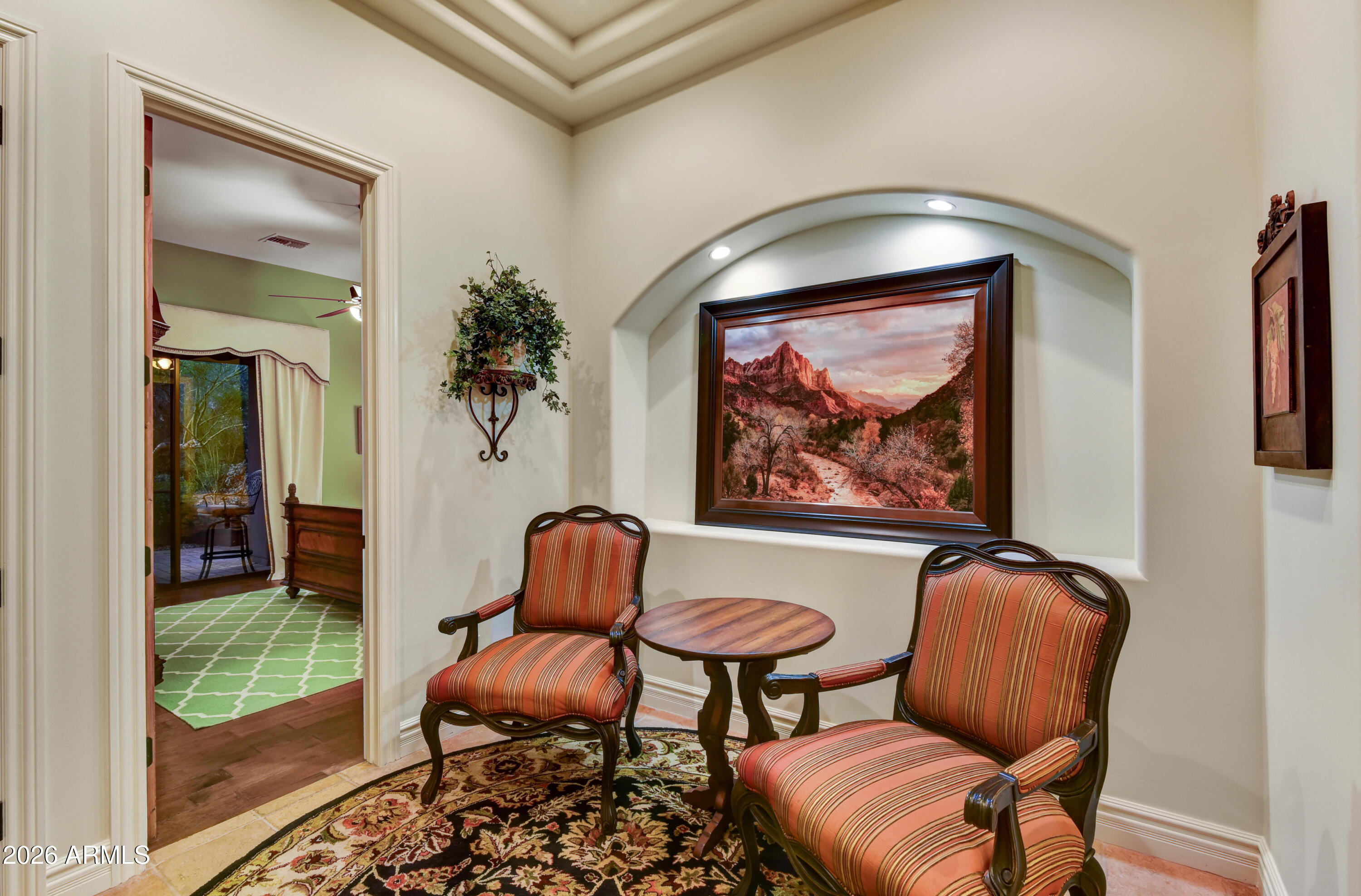 Superstition Mountain - Residential