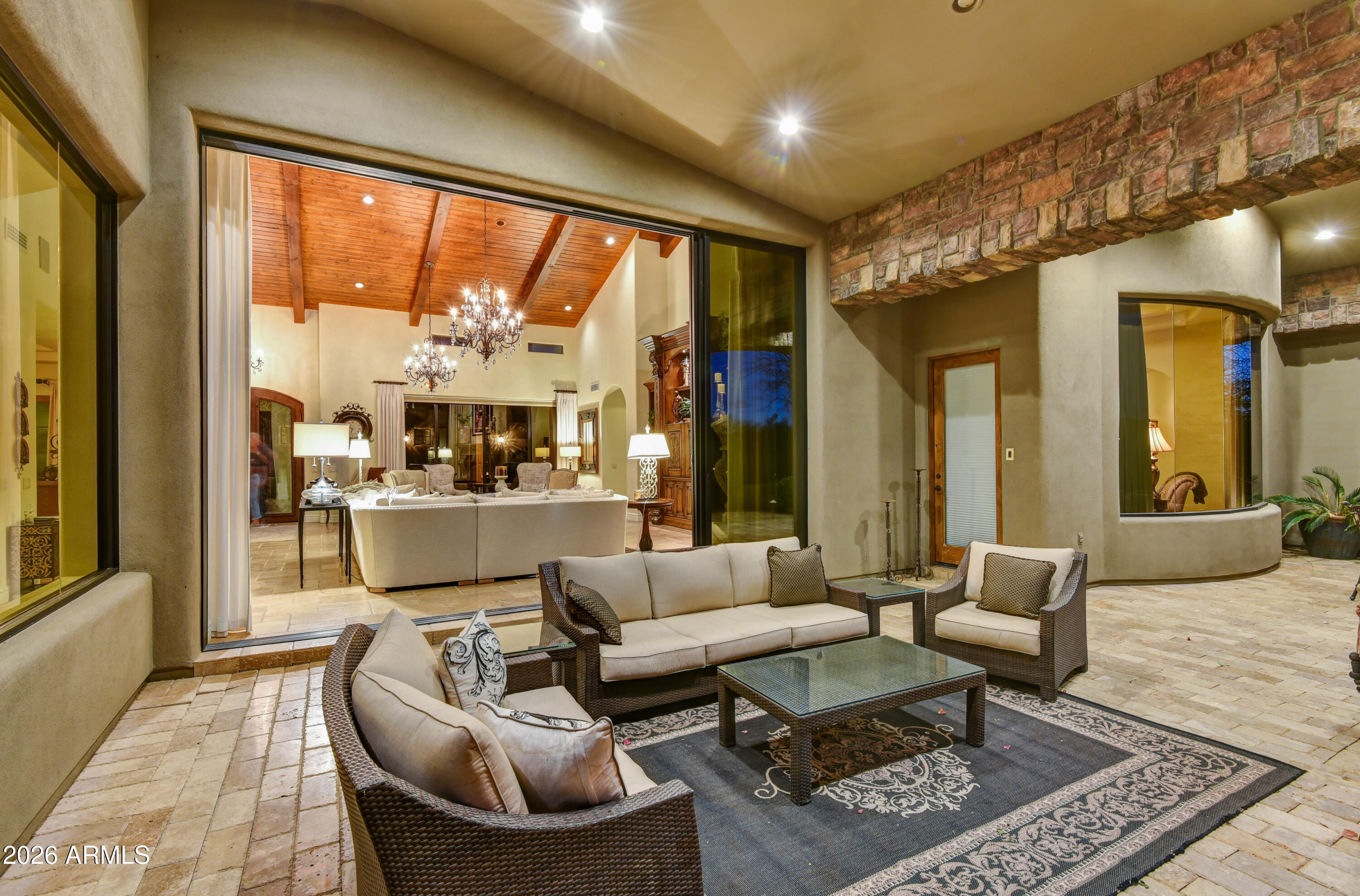 Superstition Mountain - Residential
