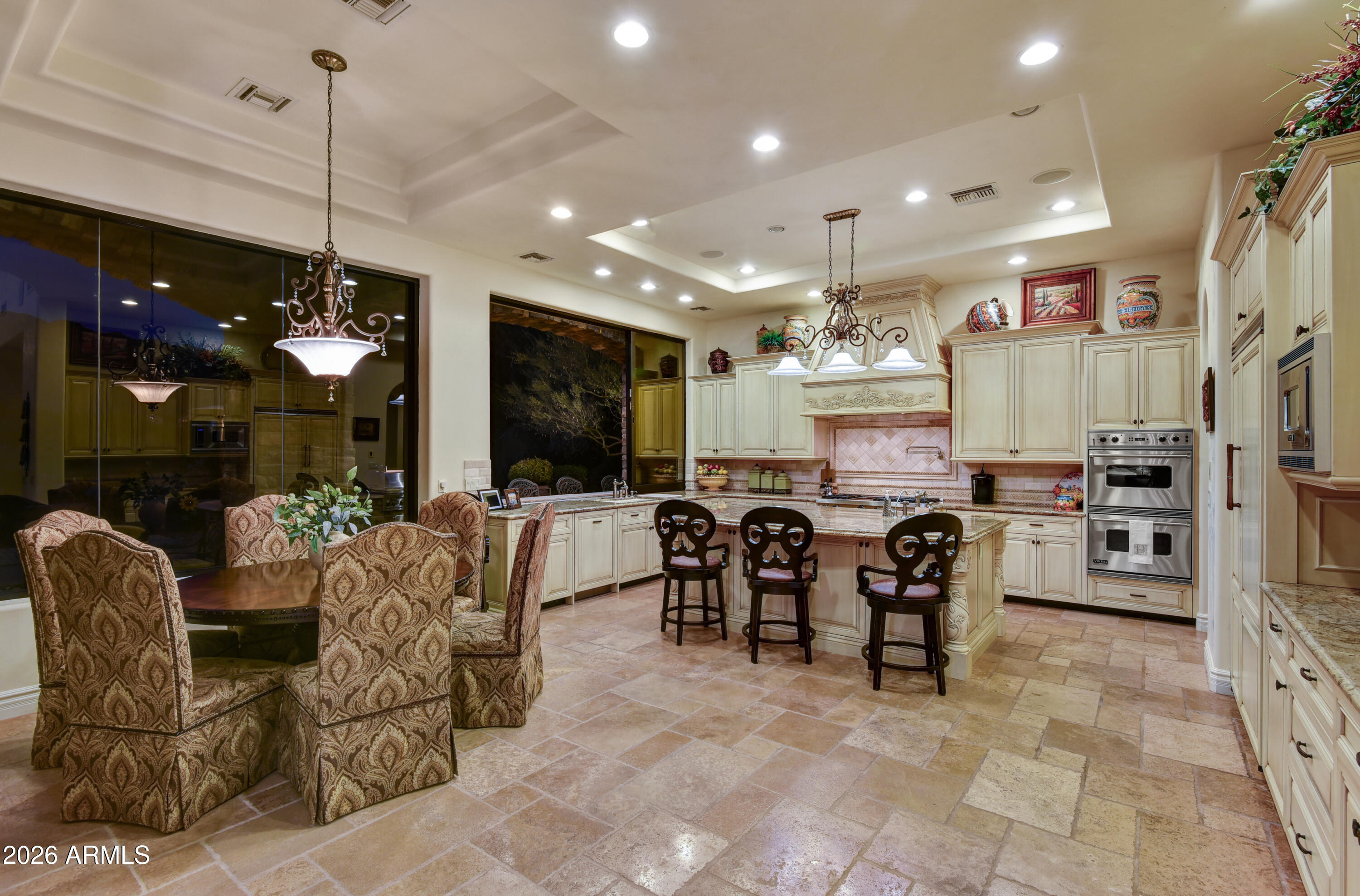 Superstition Mountain - Residential