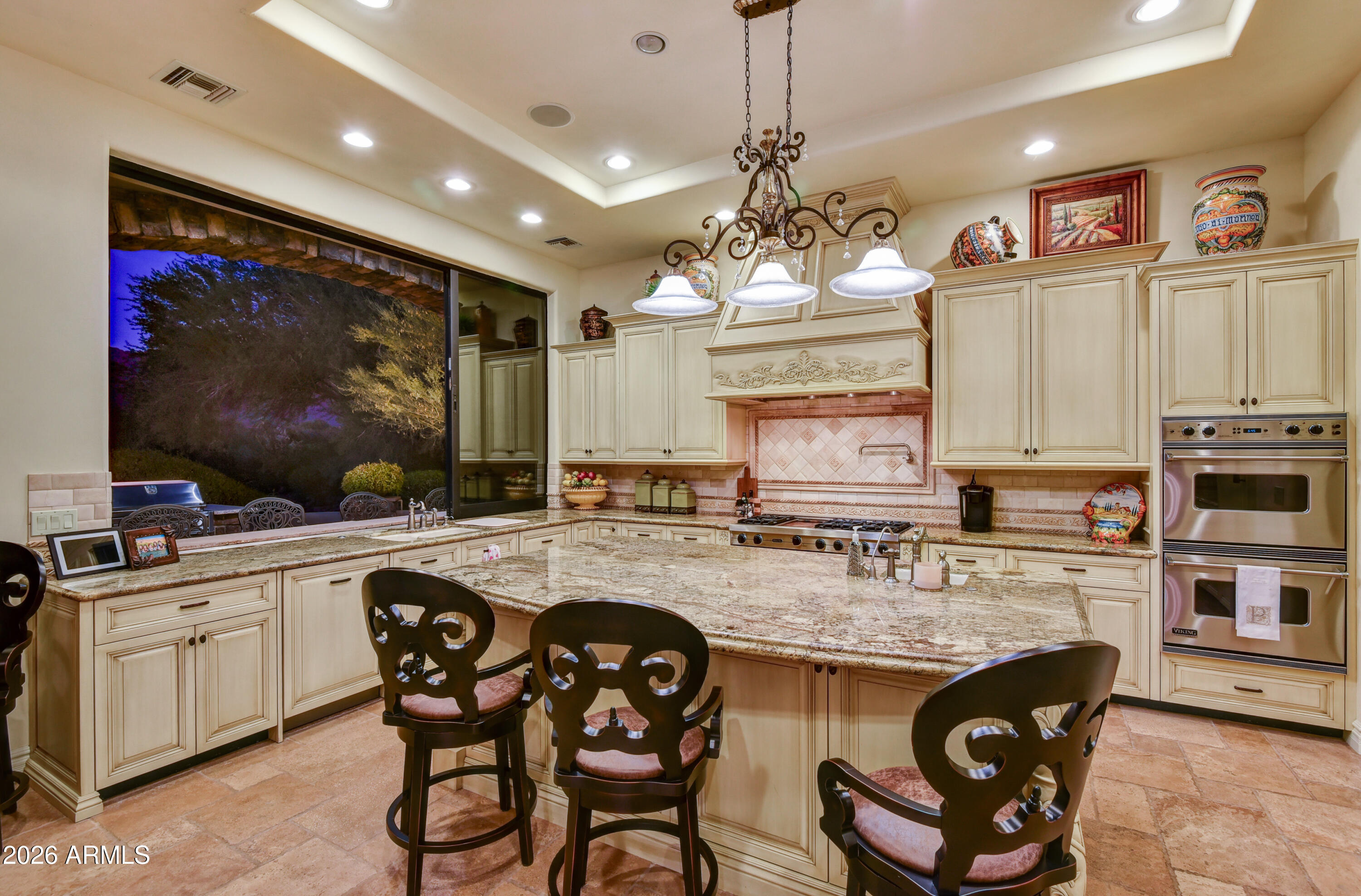 Superstition Mountain - Residential