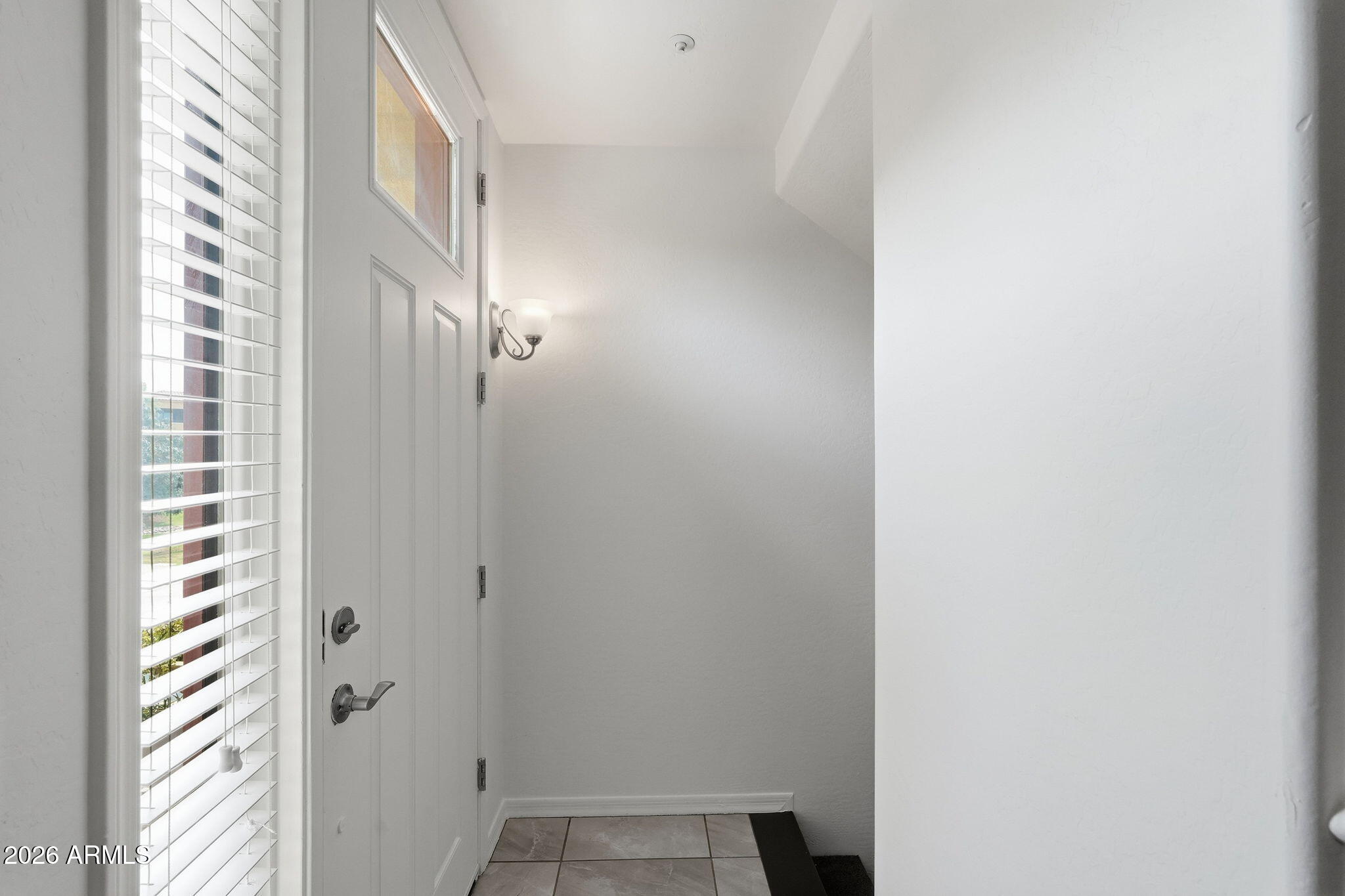 7101 W LINDA Lane