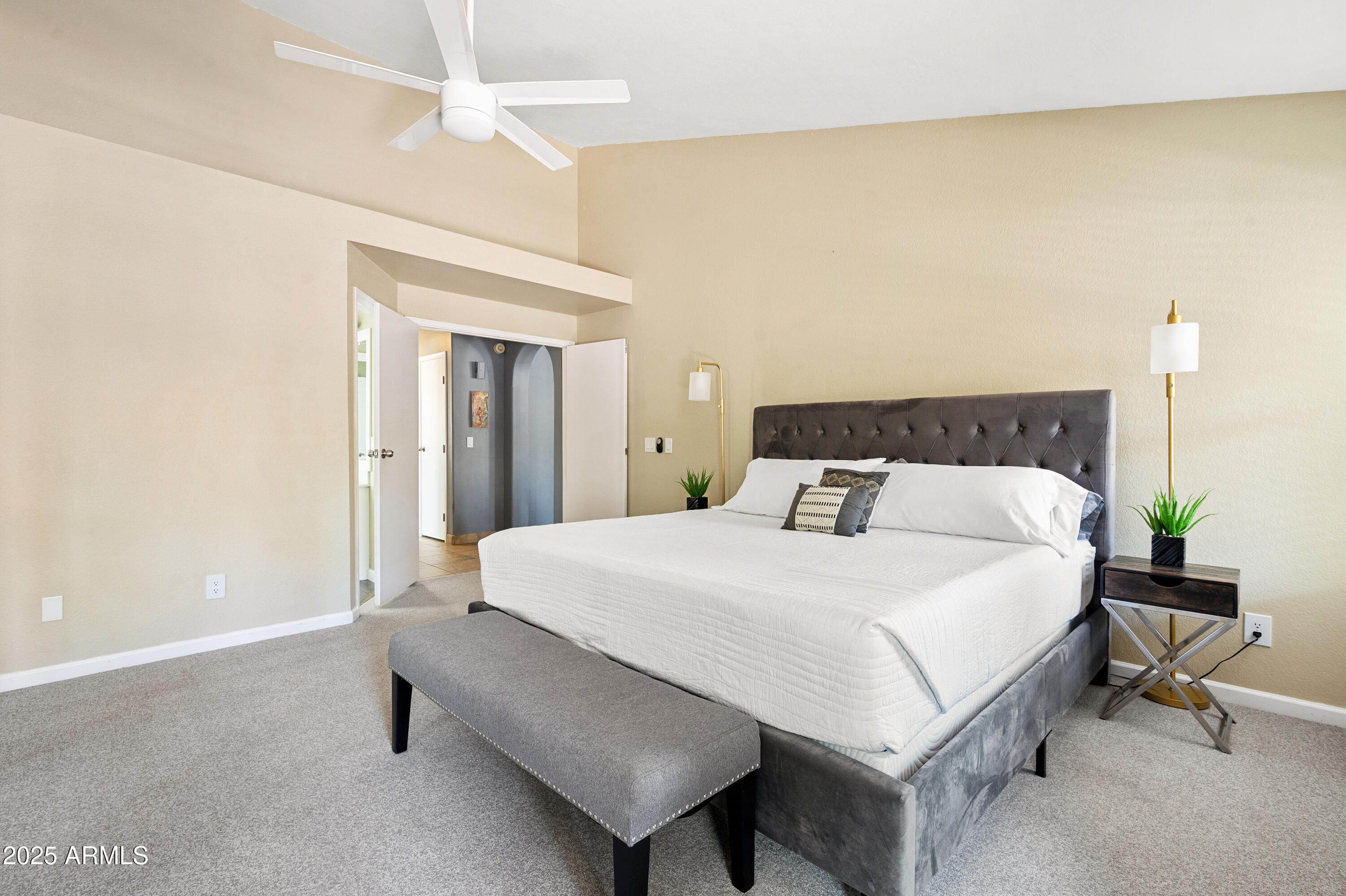 HEARTHSTONE UNIT 2 - Residential