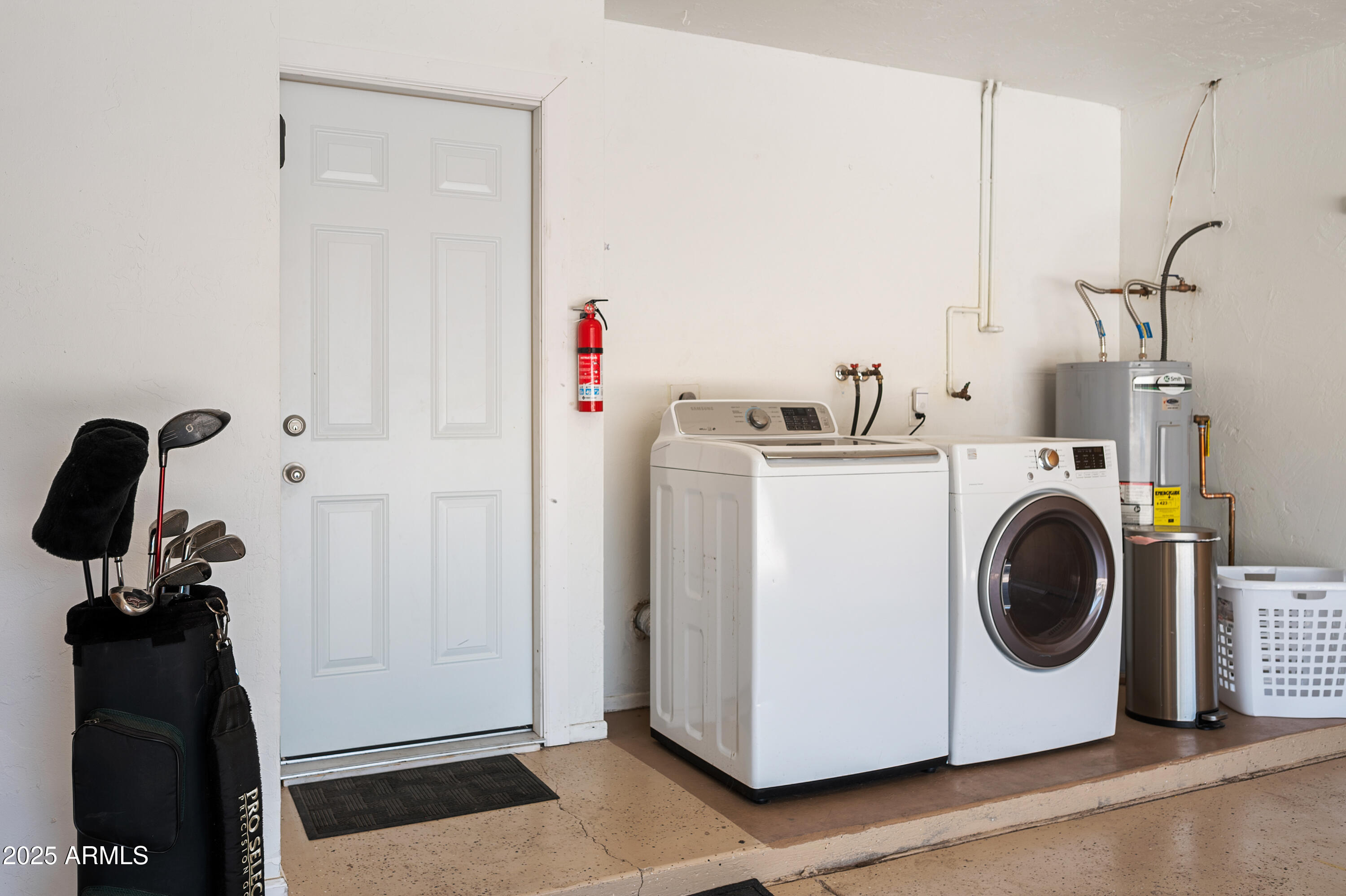 HEARTHSTONE UNIT 2 - Residential