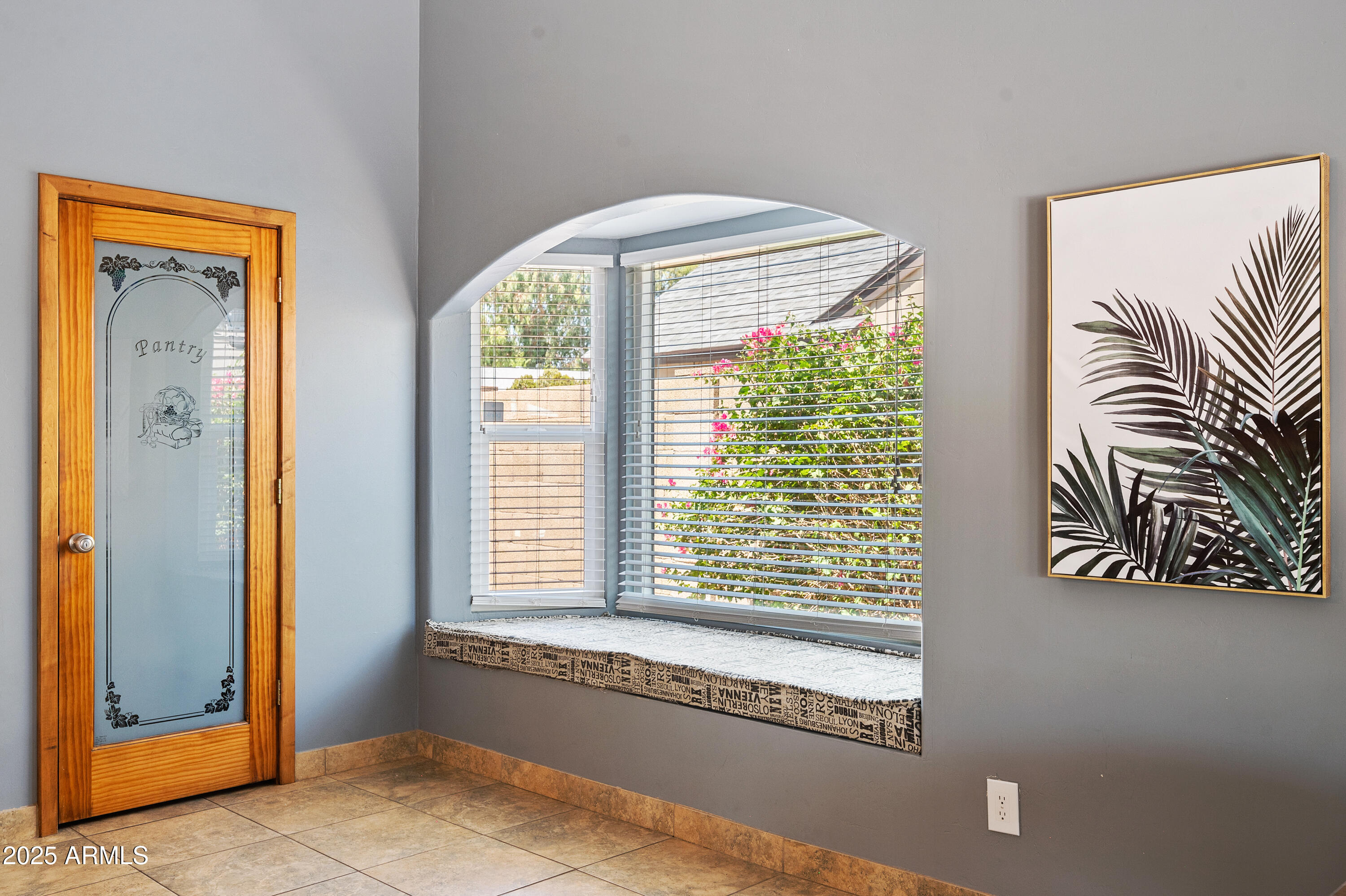 HEARTHSTONE UNIT 2 - Residential