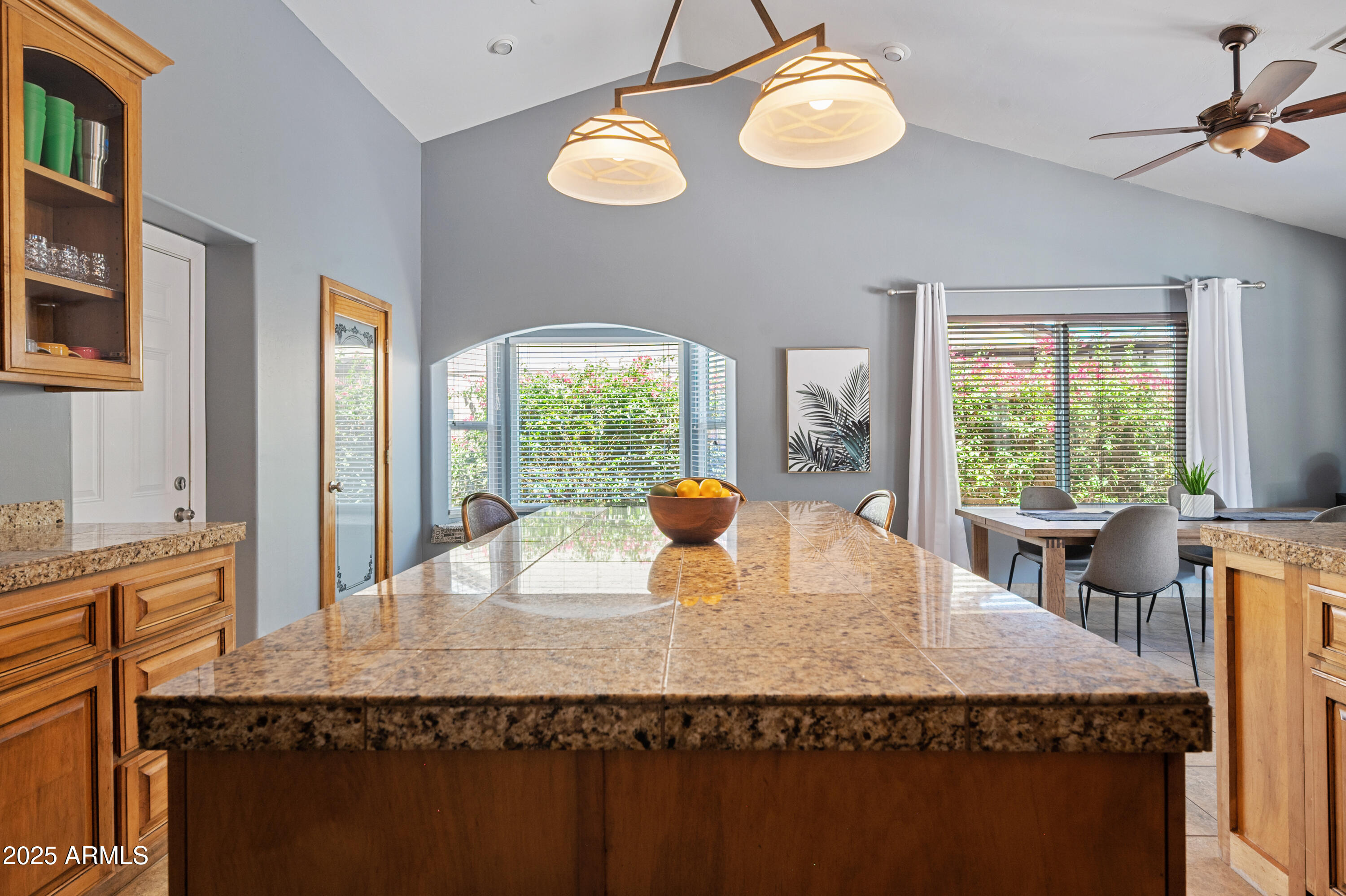 HEARTHSTONE UNIT 2 - Residential
