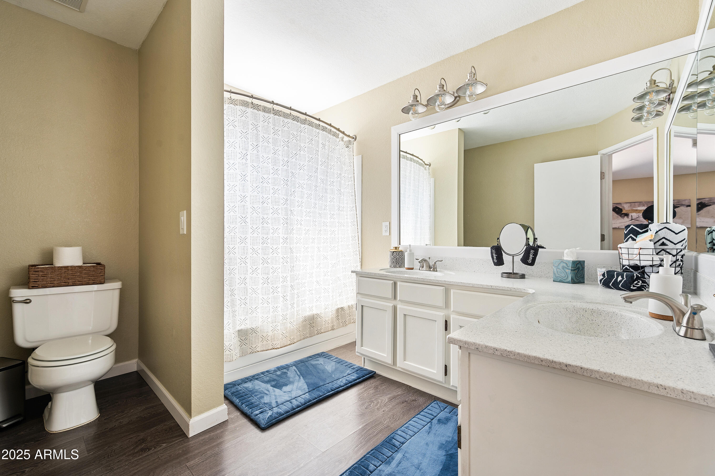 HEARTHSTONE UNIT 2 - Residential