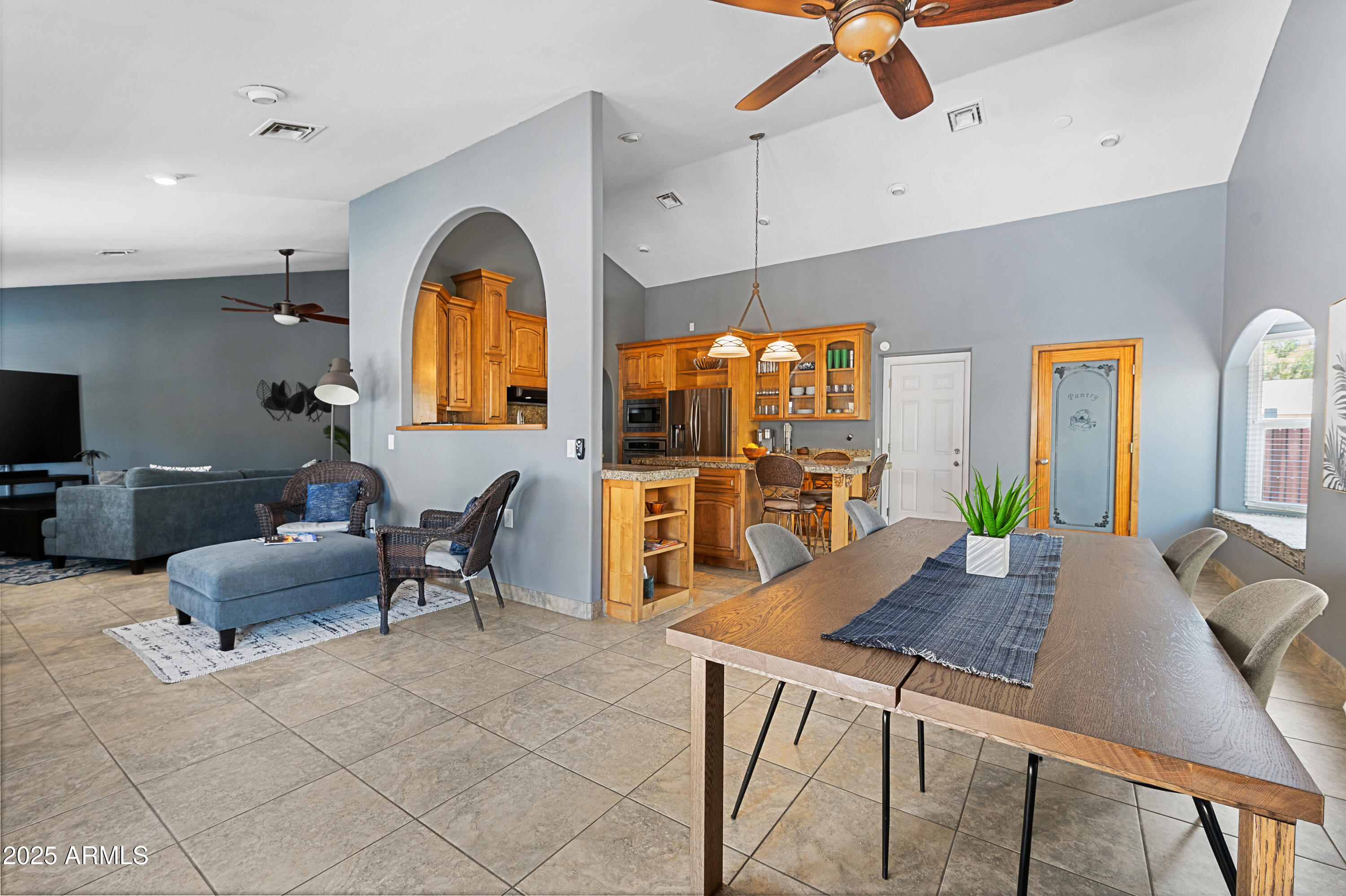 HEARTHSTONE UNIT 2 - Residential