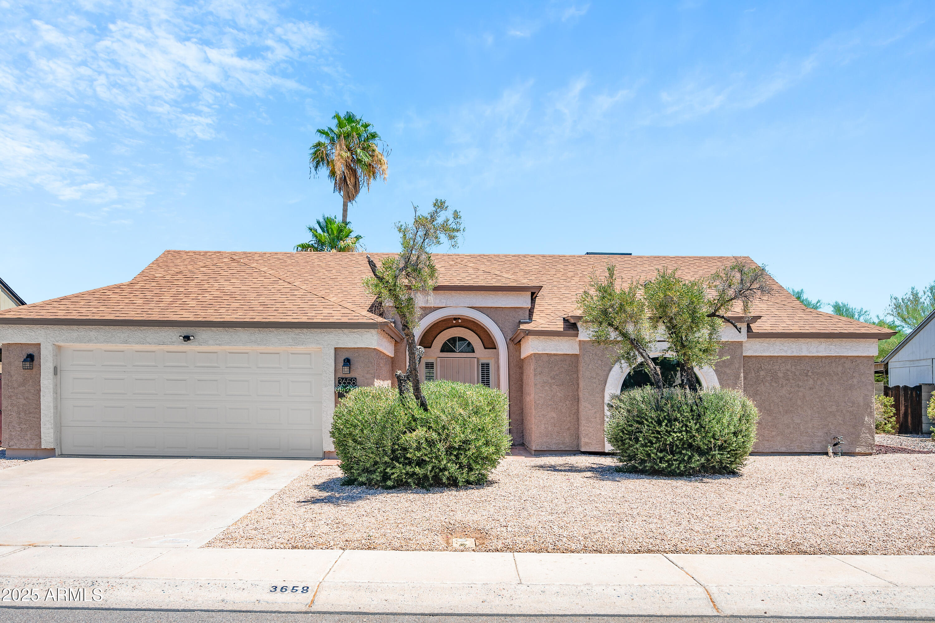 HEARTHSTONE UNIT 2 - Residential