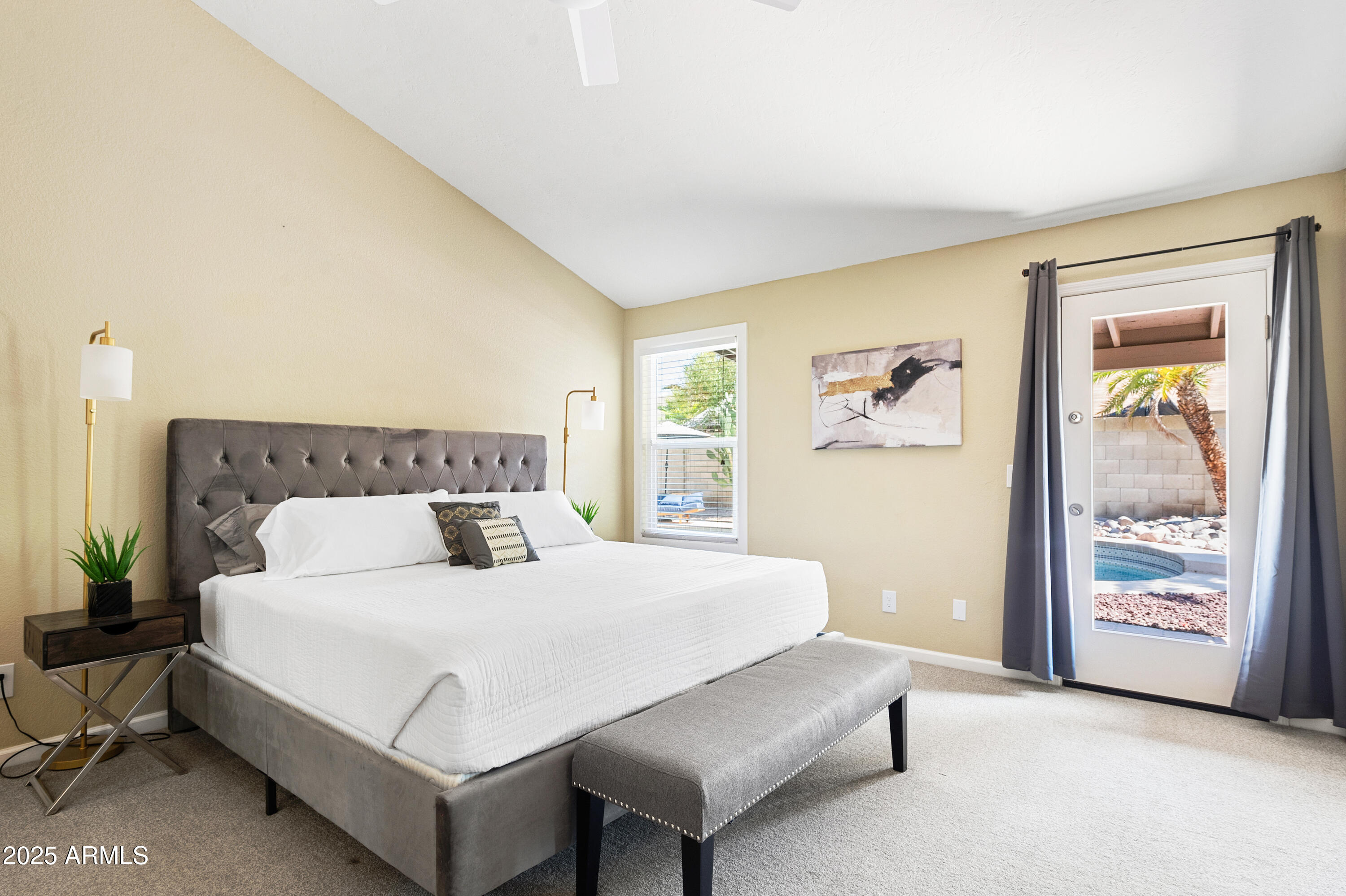 HEARTHSTONE UNIT 2 - Residential