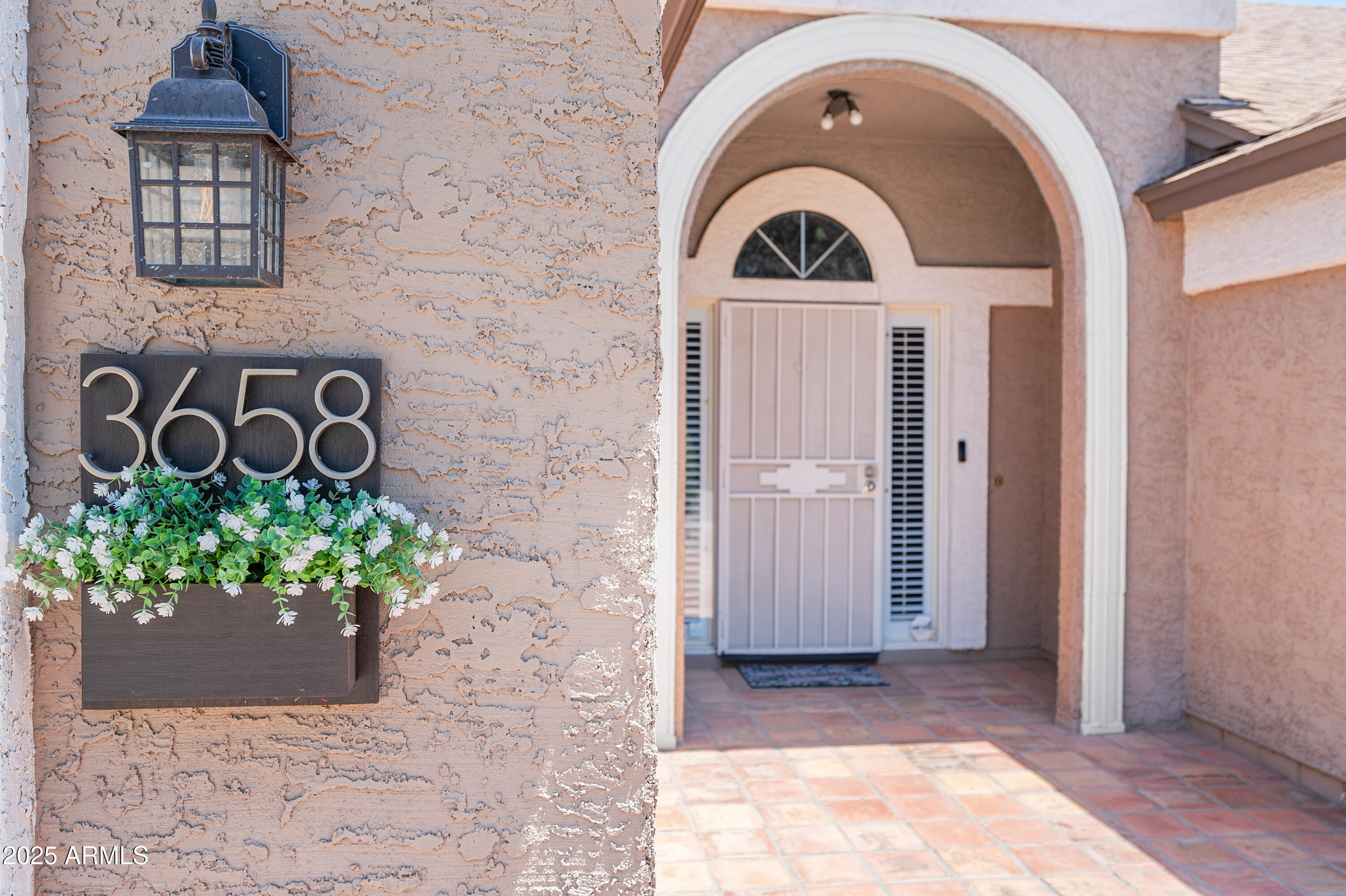 HEARTHSTONE UNIT 2 - Residential