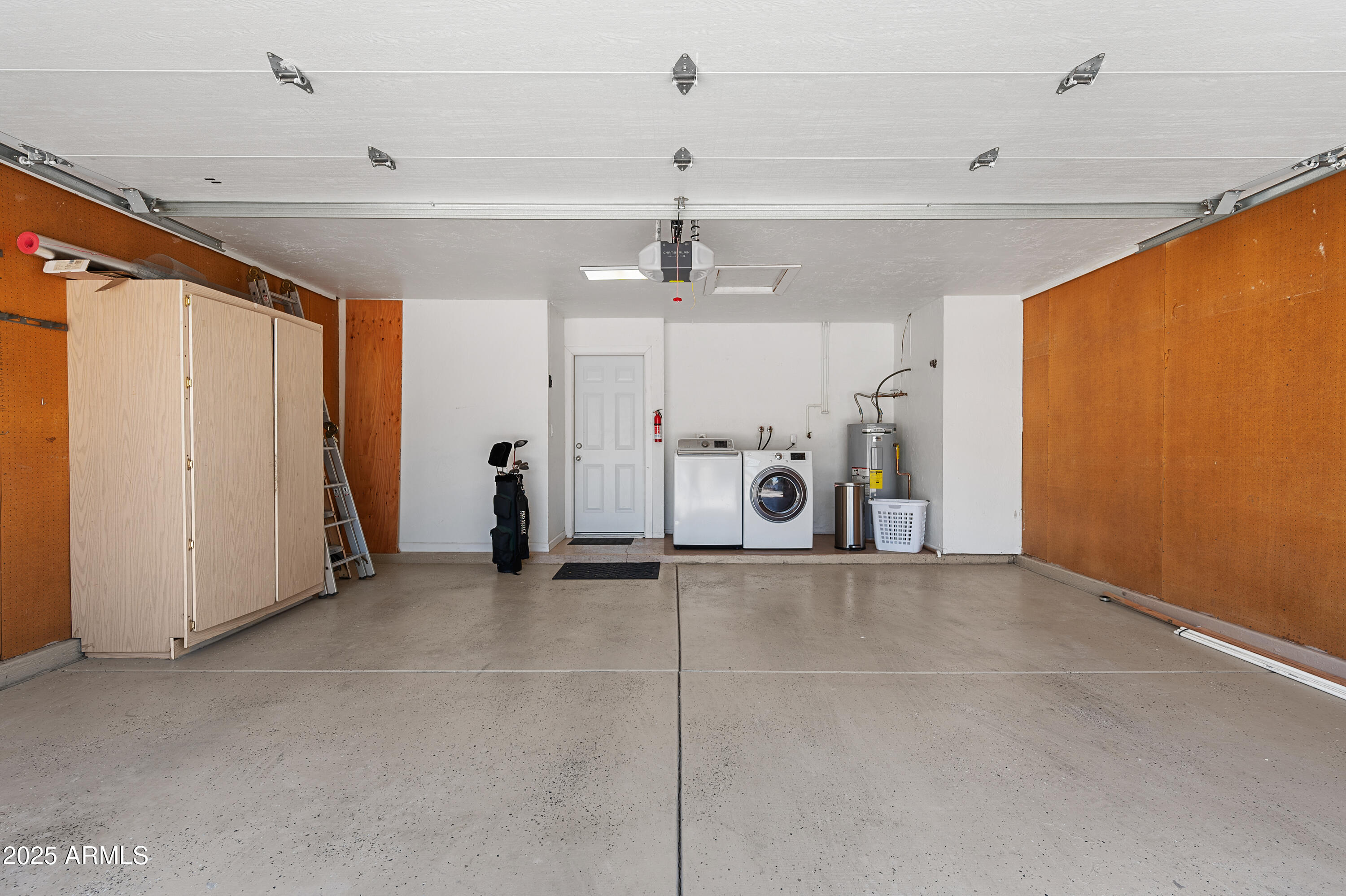 HEARTHSTONE UNIT 2 - Residential