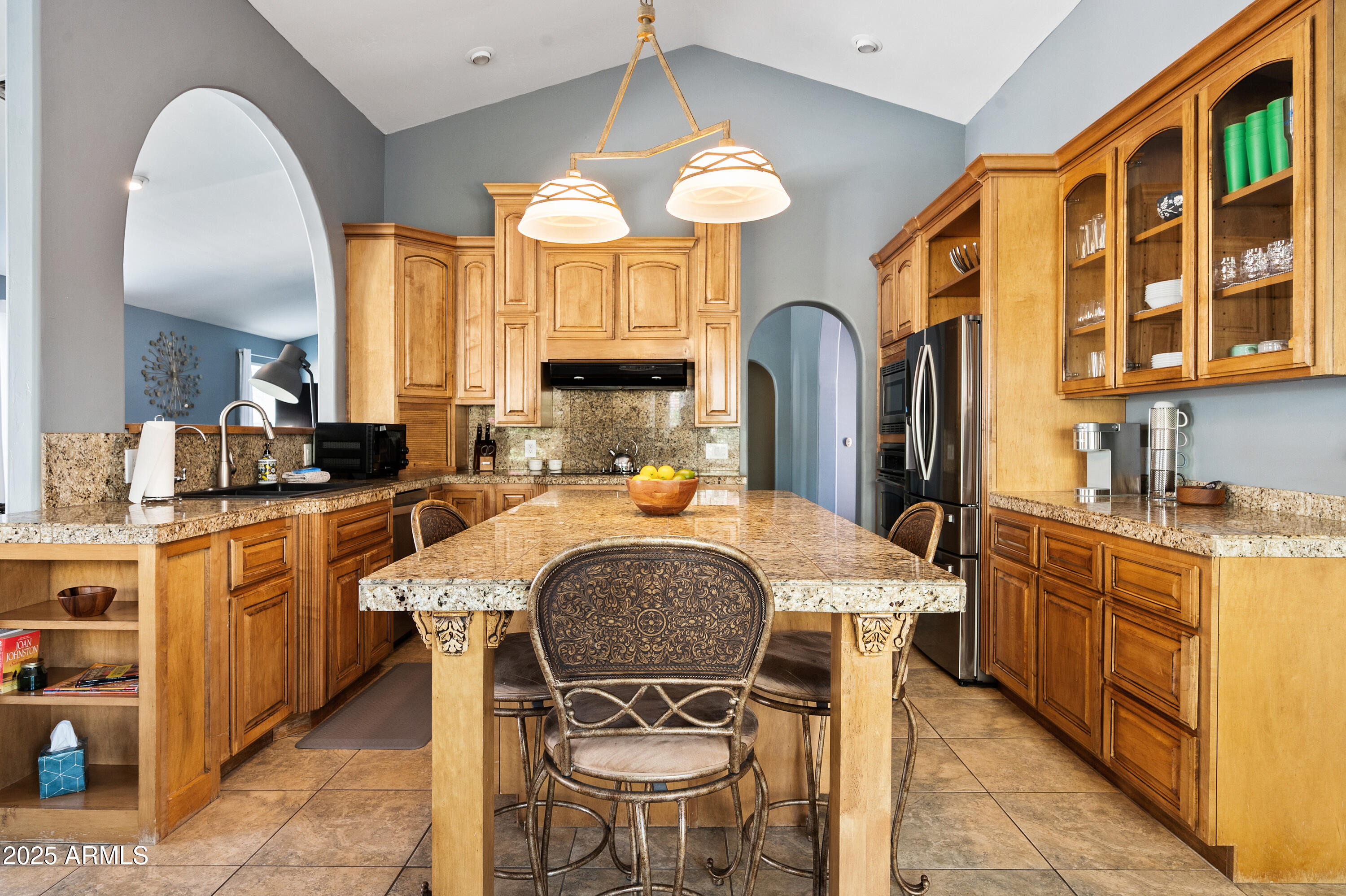 HEARTHSTONE UNIT 2 - Residential