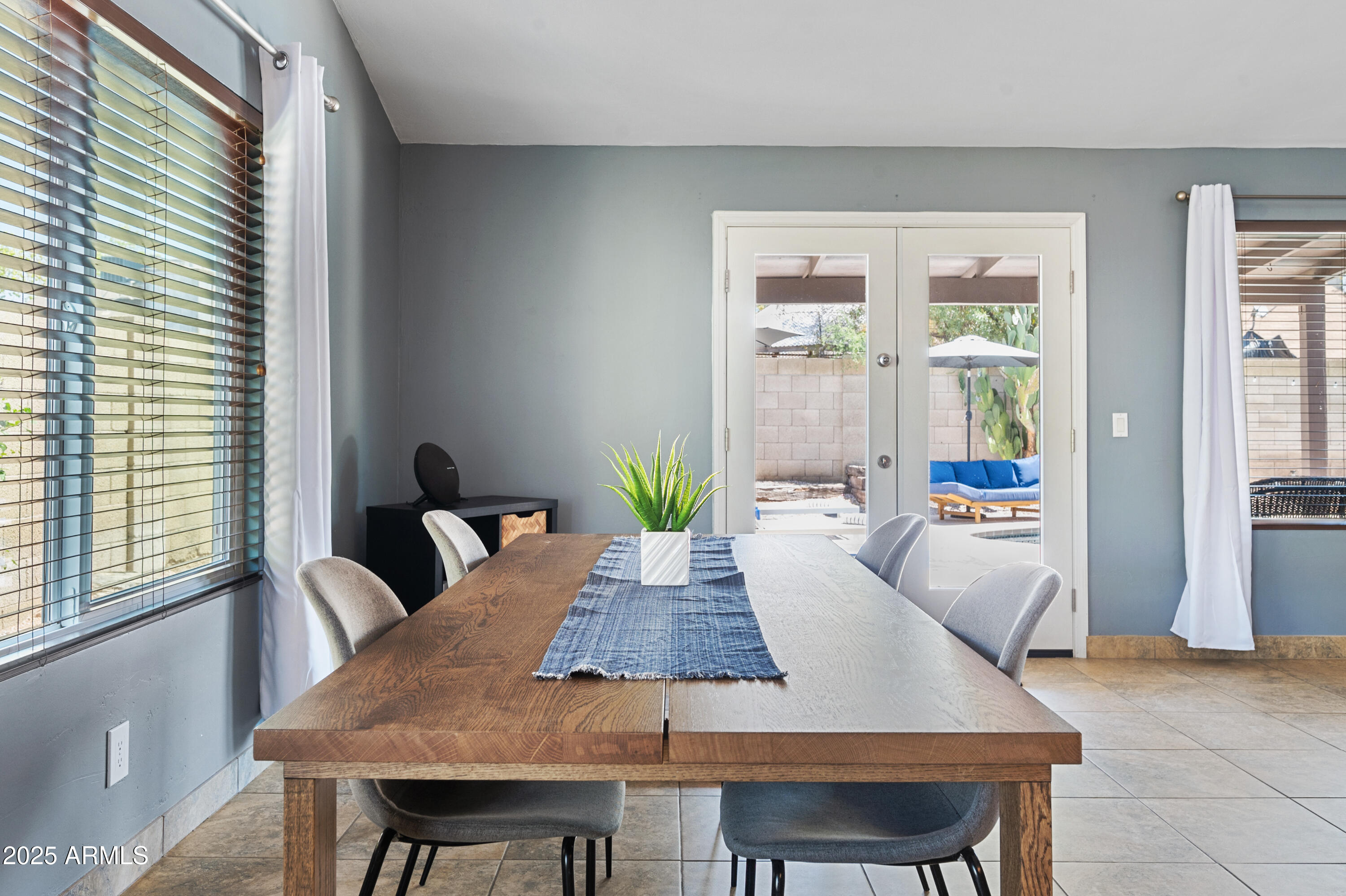 HEARTHSTONE UNIT 2 - Residential