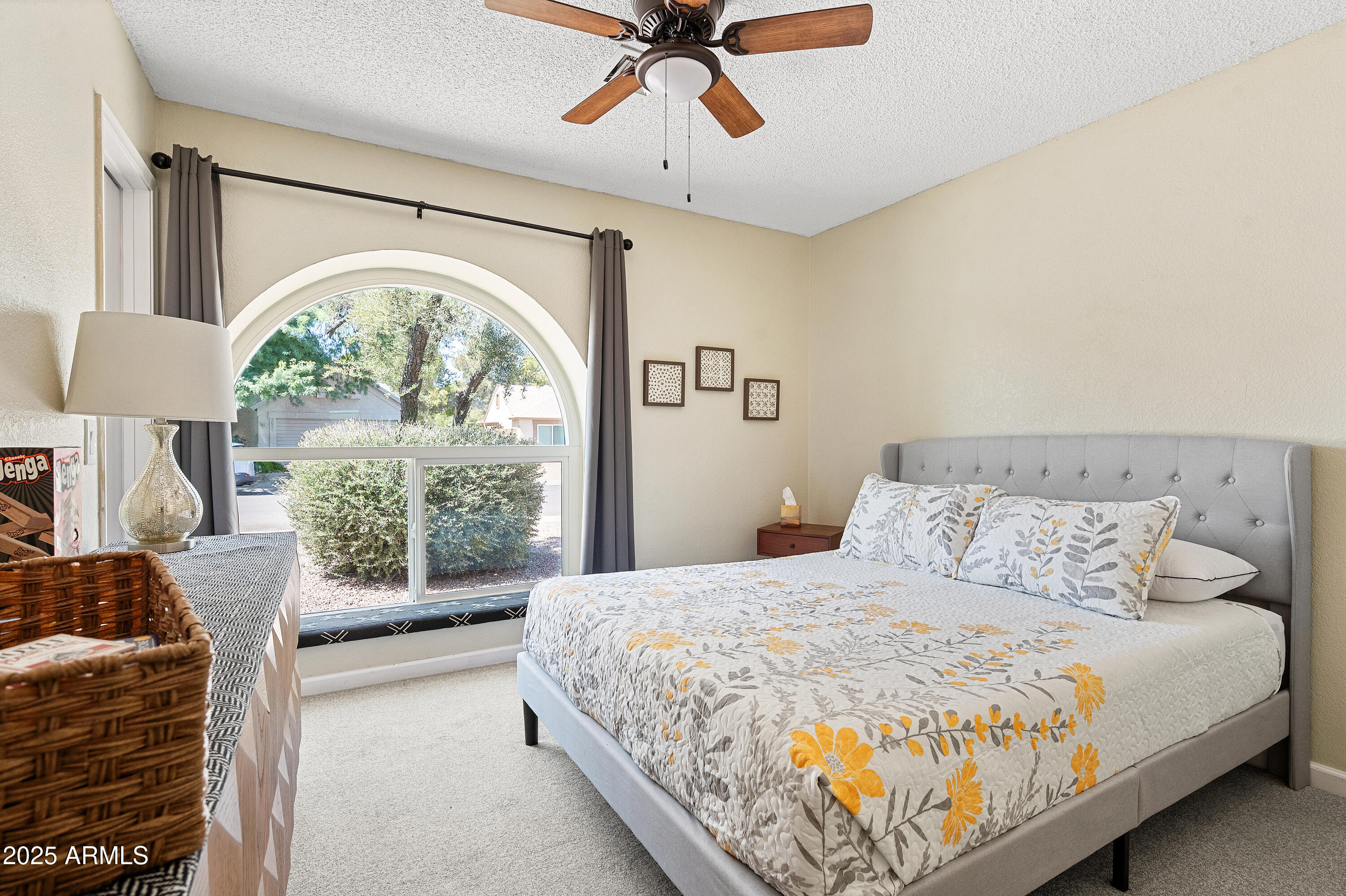 HEARTHSTONE UNIT 2 - Residential