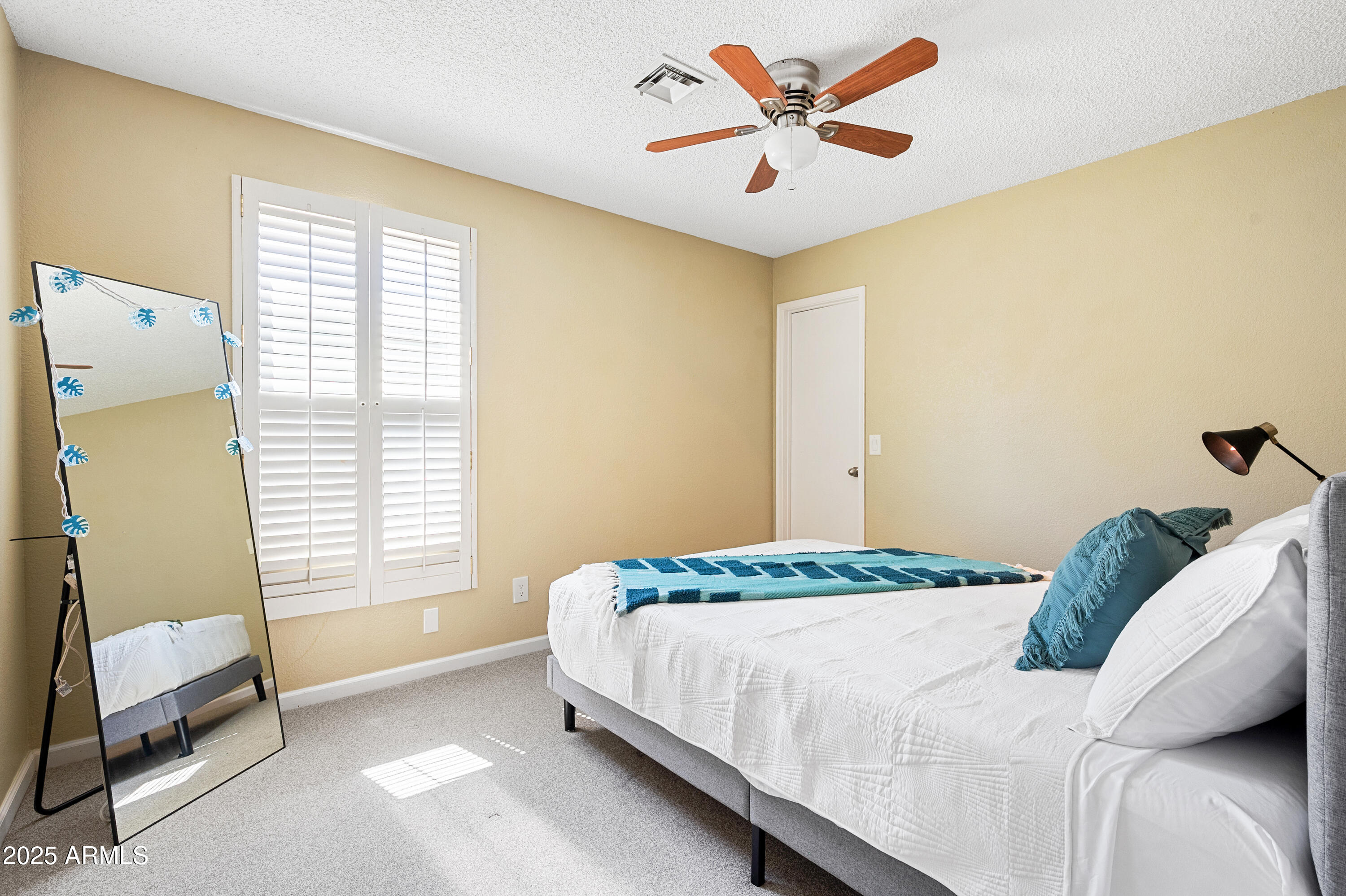 HEARTHSTONE UNIT 2 - Residential