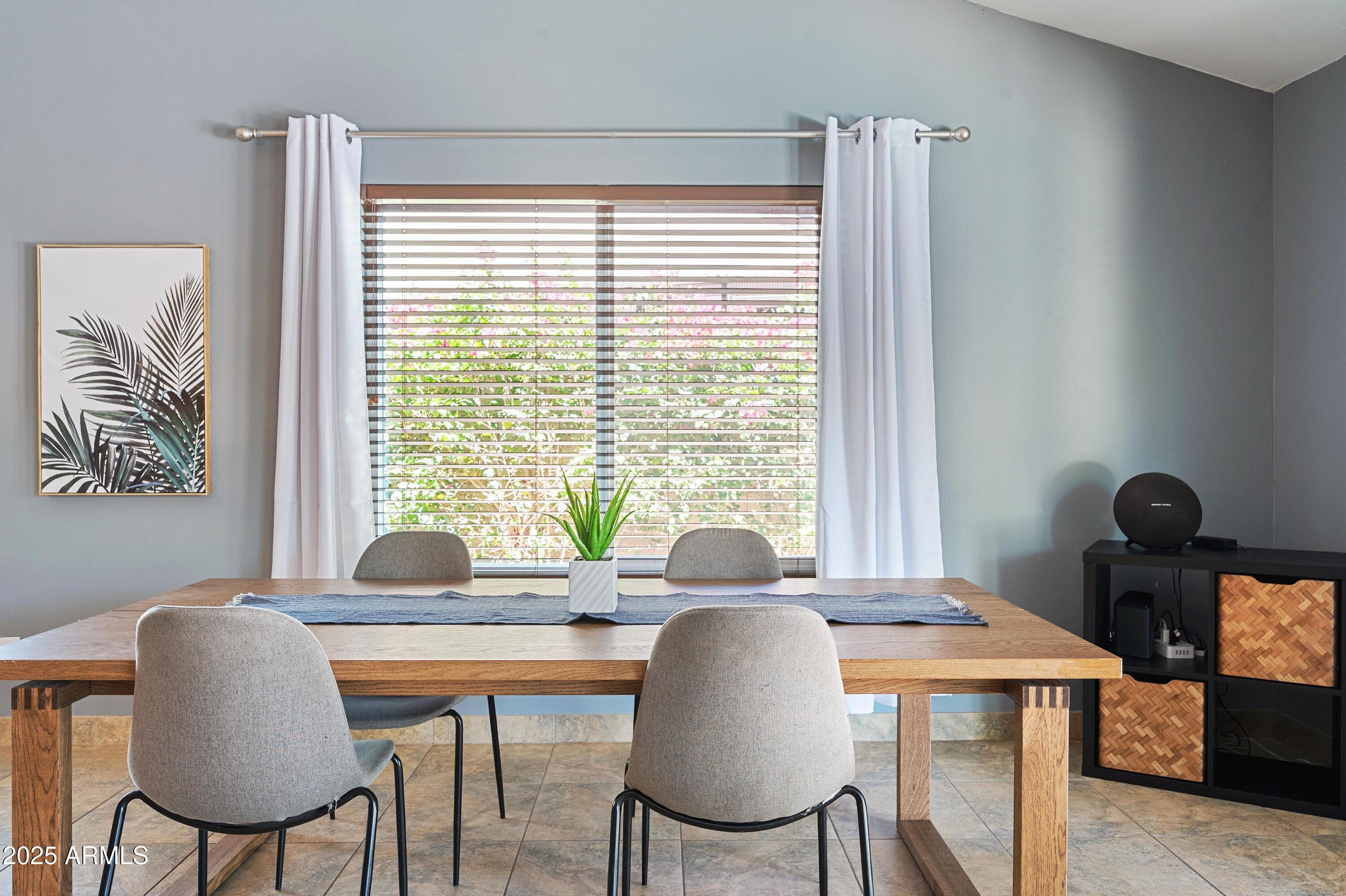 HEARTHSTONE UNIT 2 - Residential