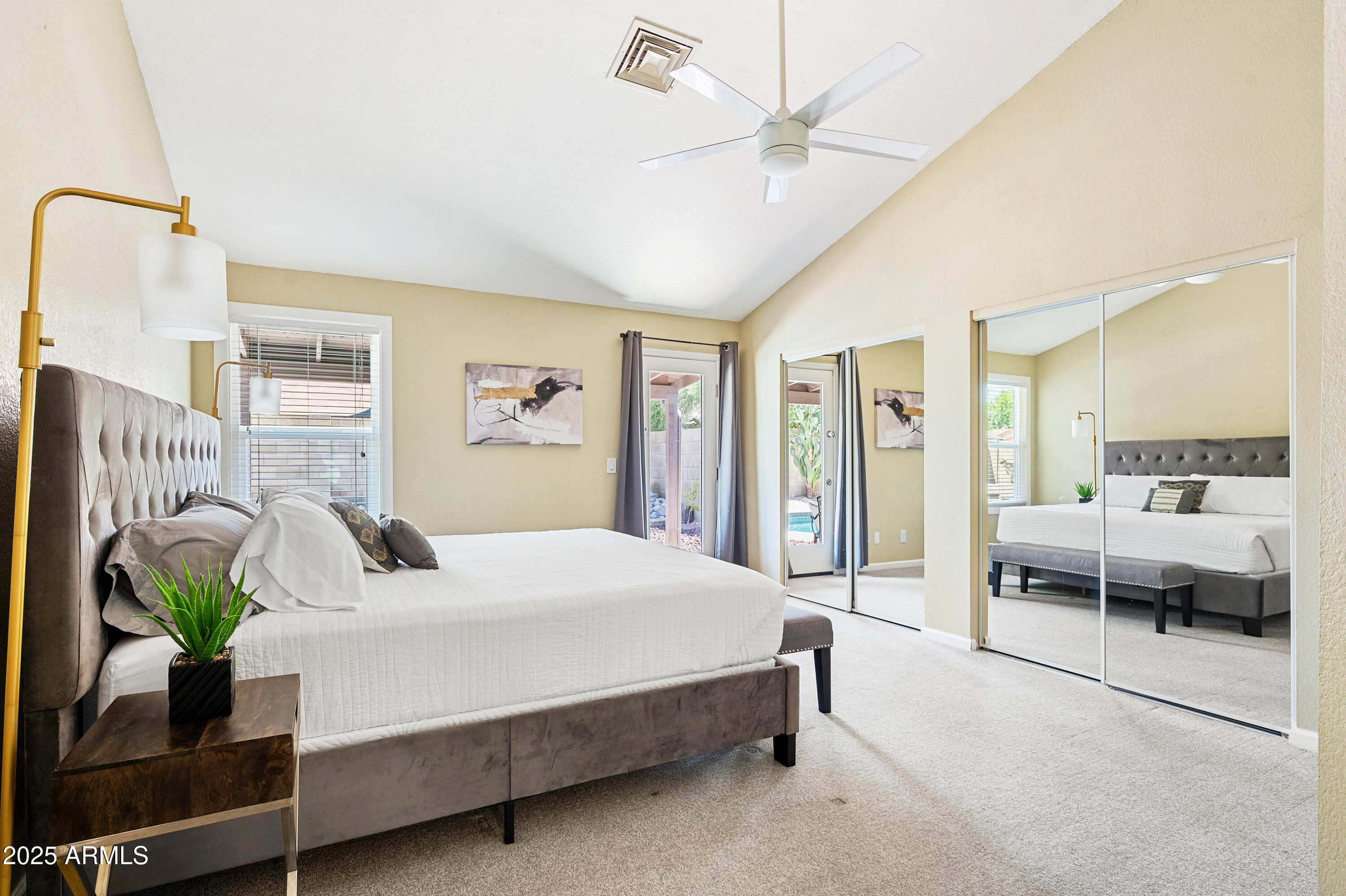 HEARTHSTONE UNIT 2 - Residential