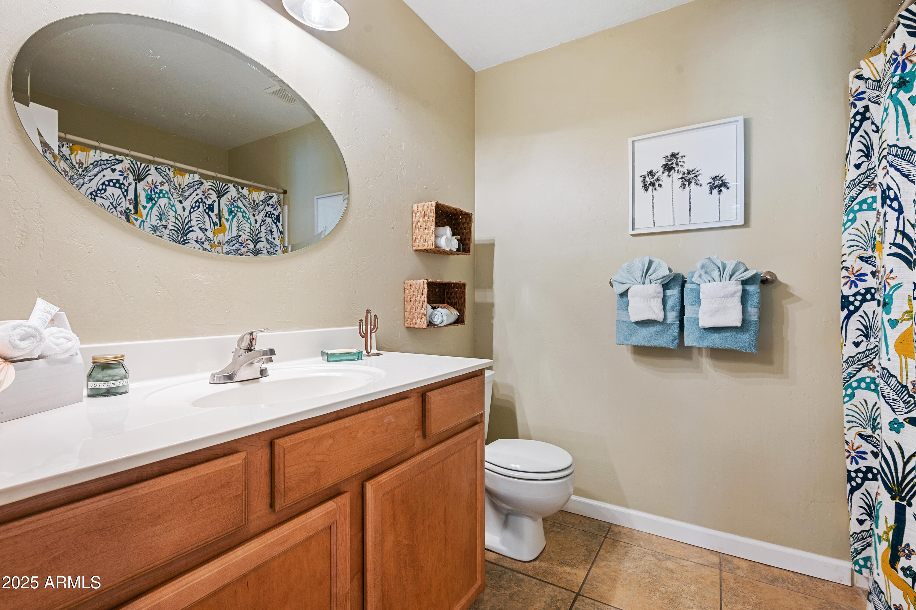 HEARTHSTONE UNIT 2 - Residential