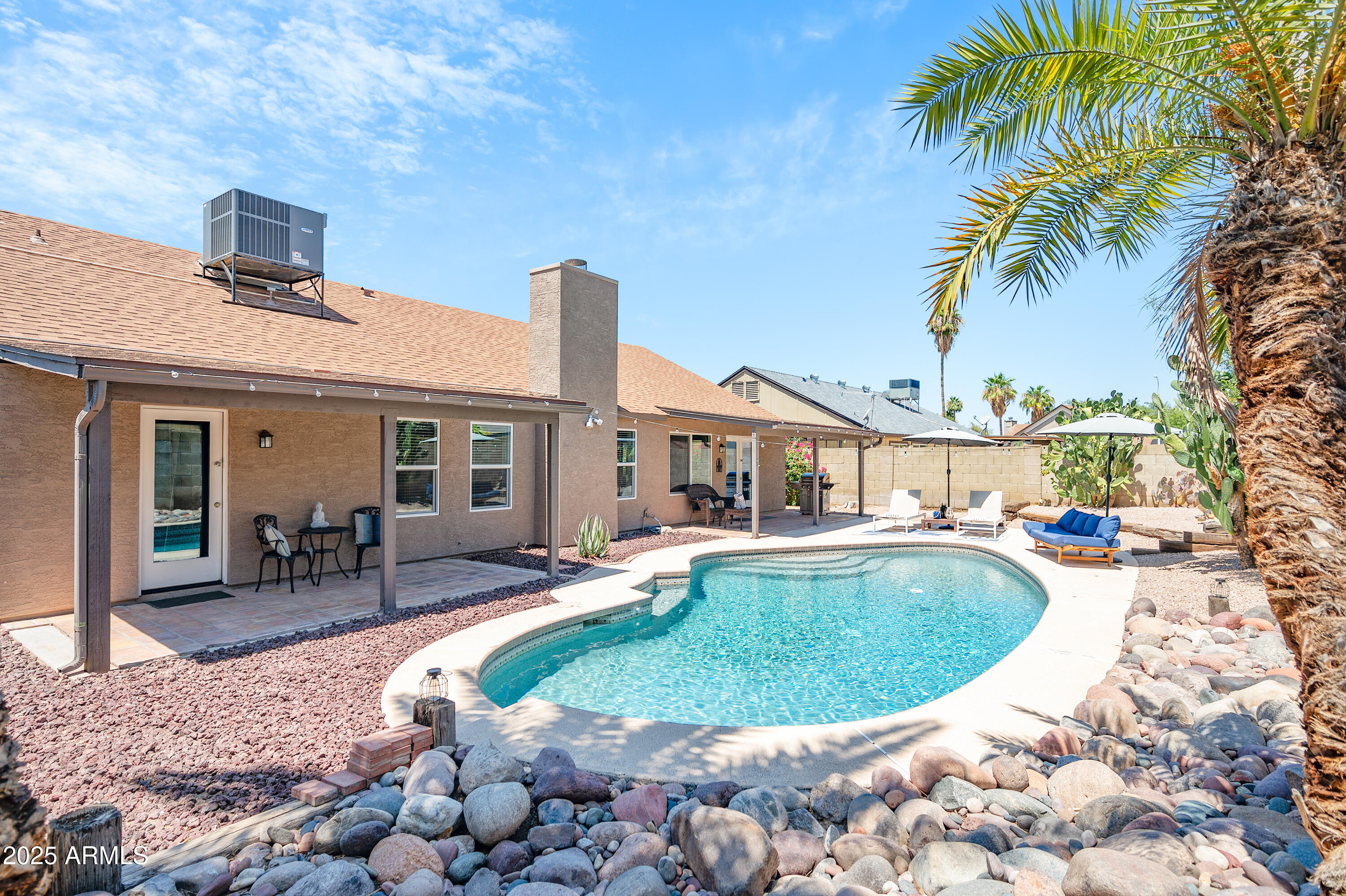 HEARTHSTONE UNIT 2 - Residential