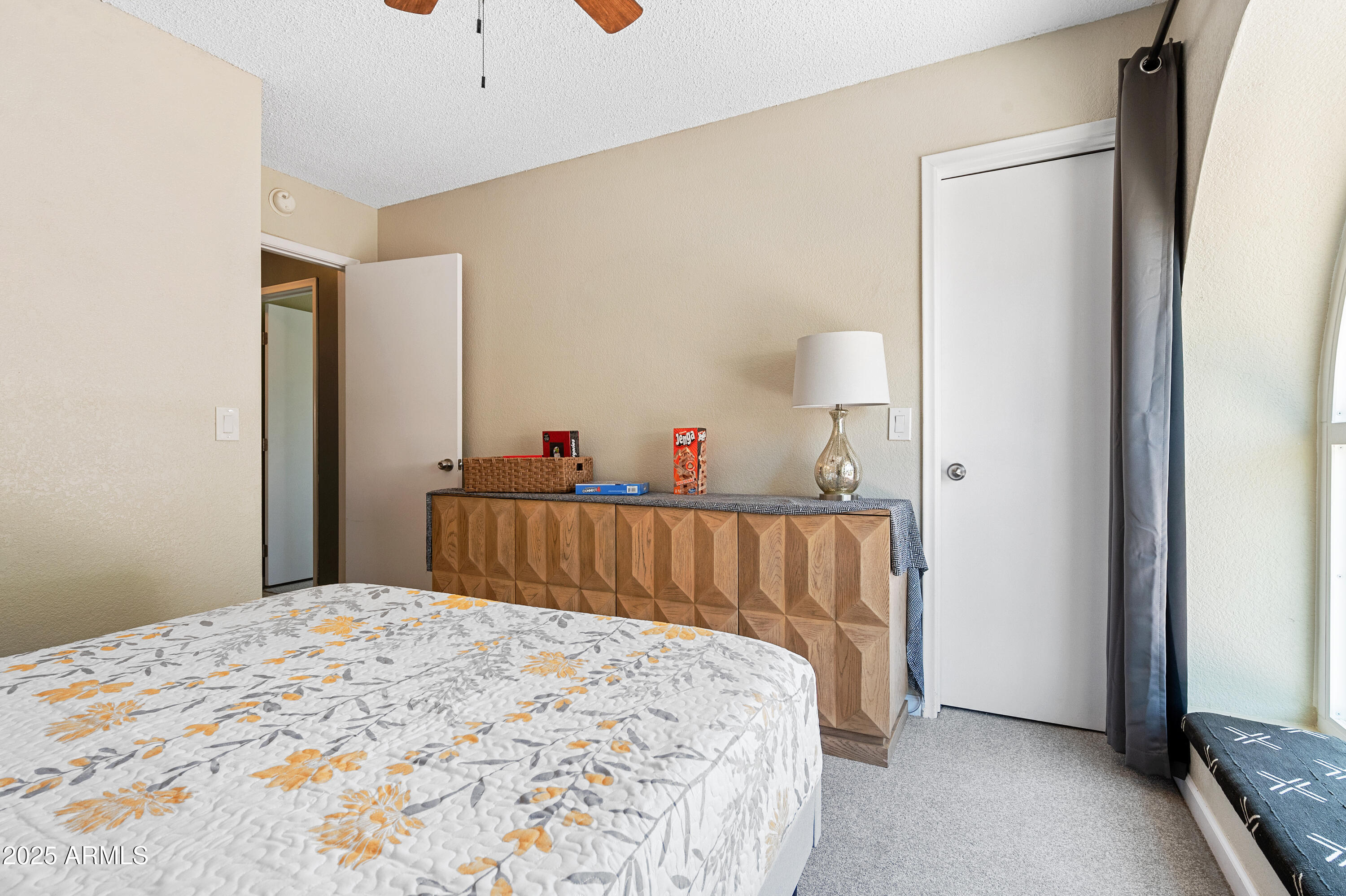 HEARTHSTONE UNIT 2 - Residential
