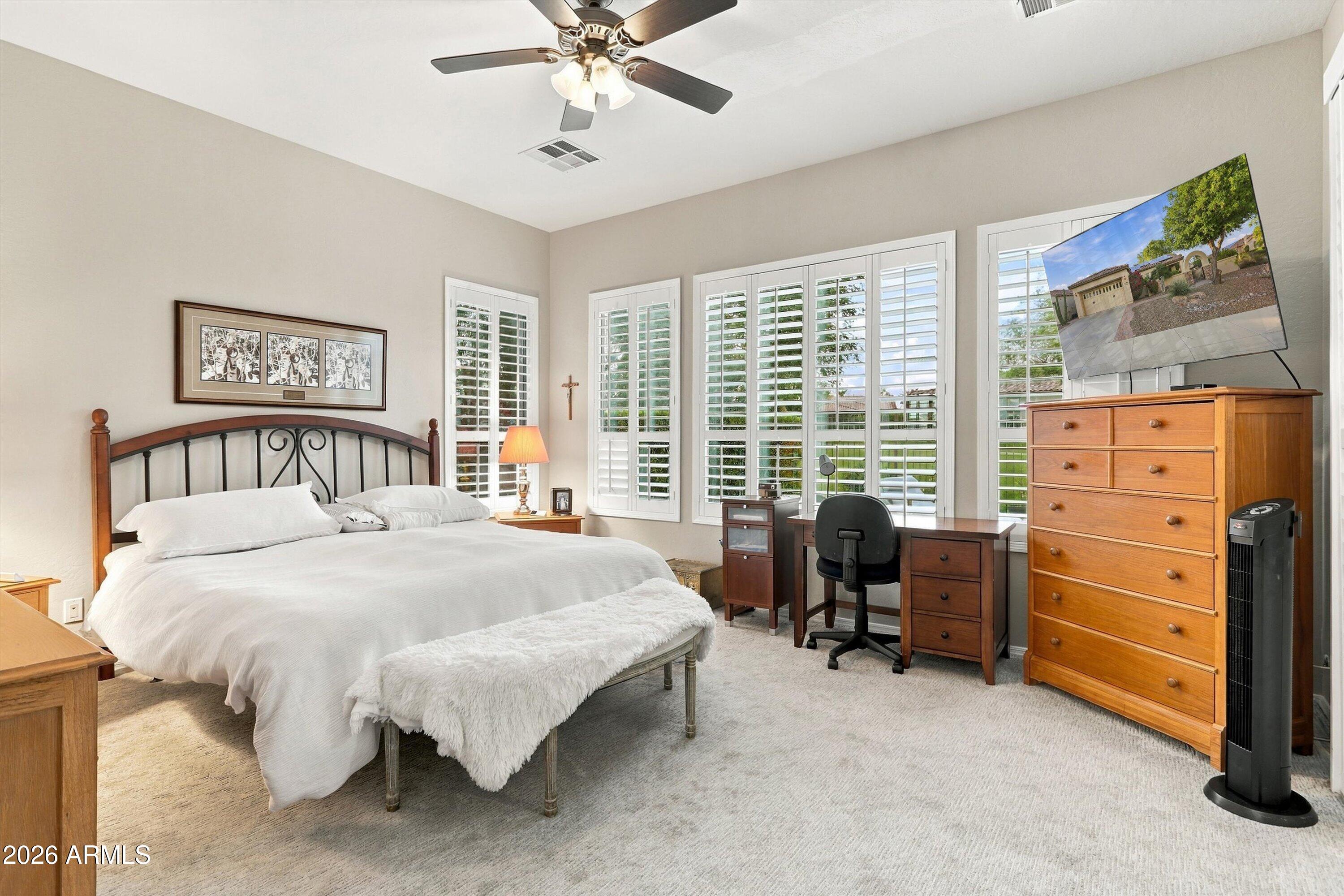 12370 W ROBERTA Lane