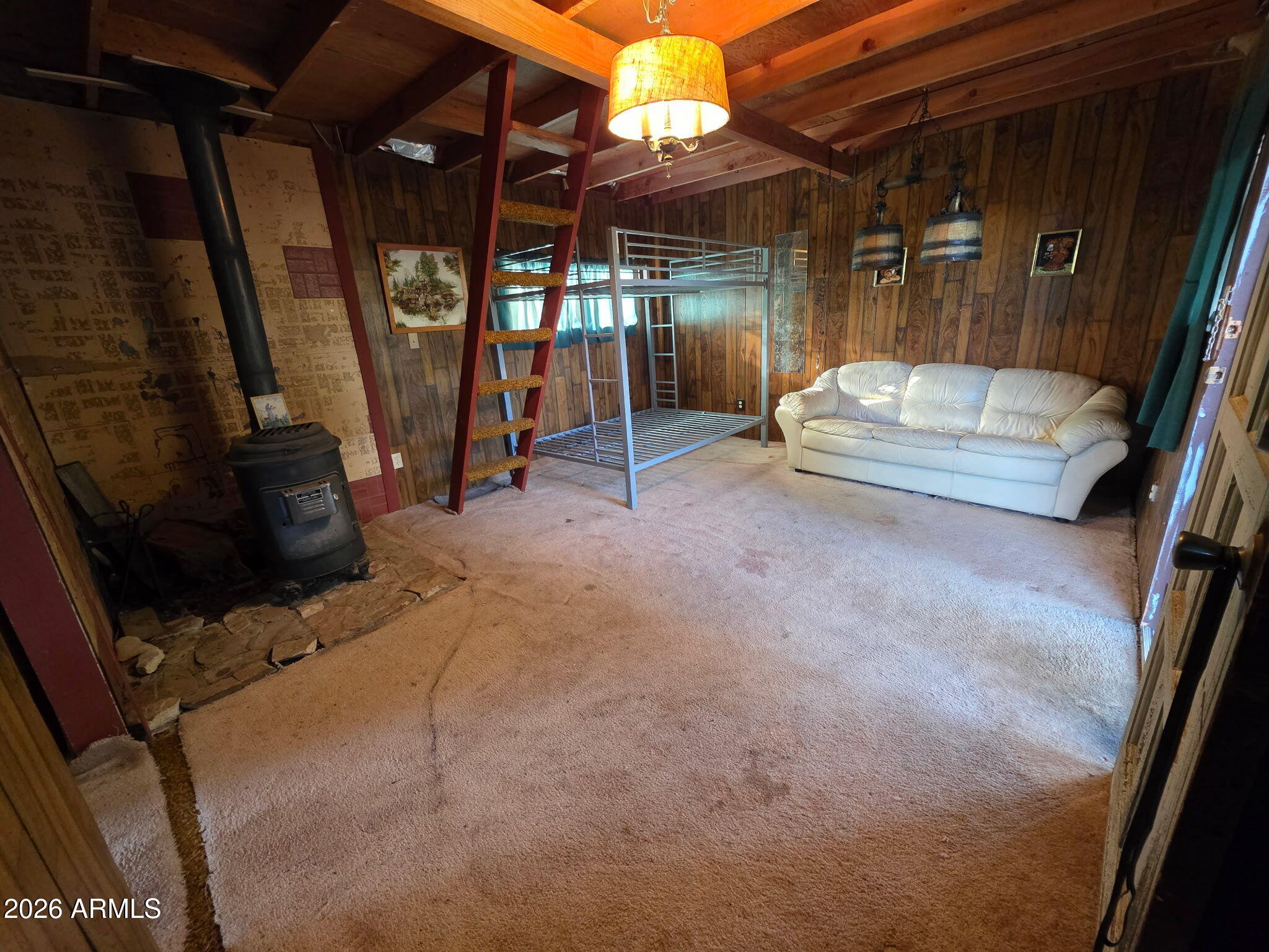1270 GREEN RIDGE Drive