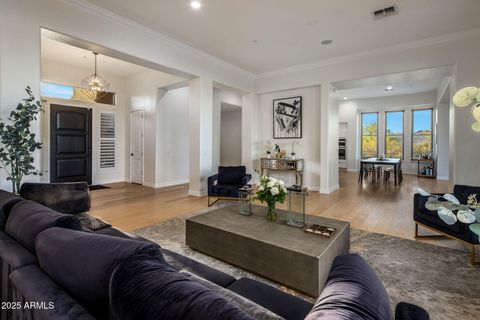 29119 N 71ST Place Scottsdale AZ 85266