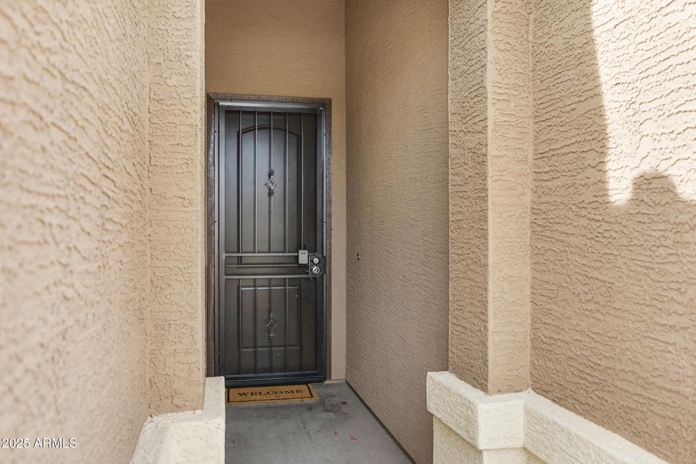10743 W Bronco Trail