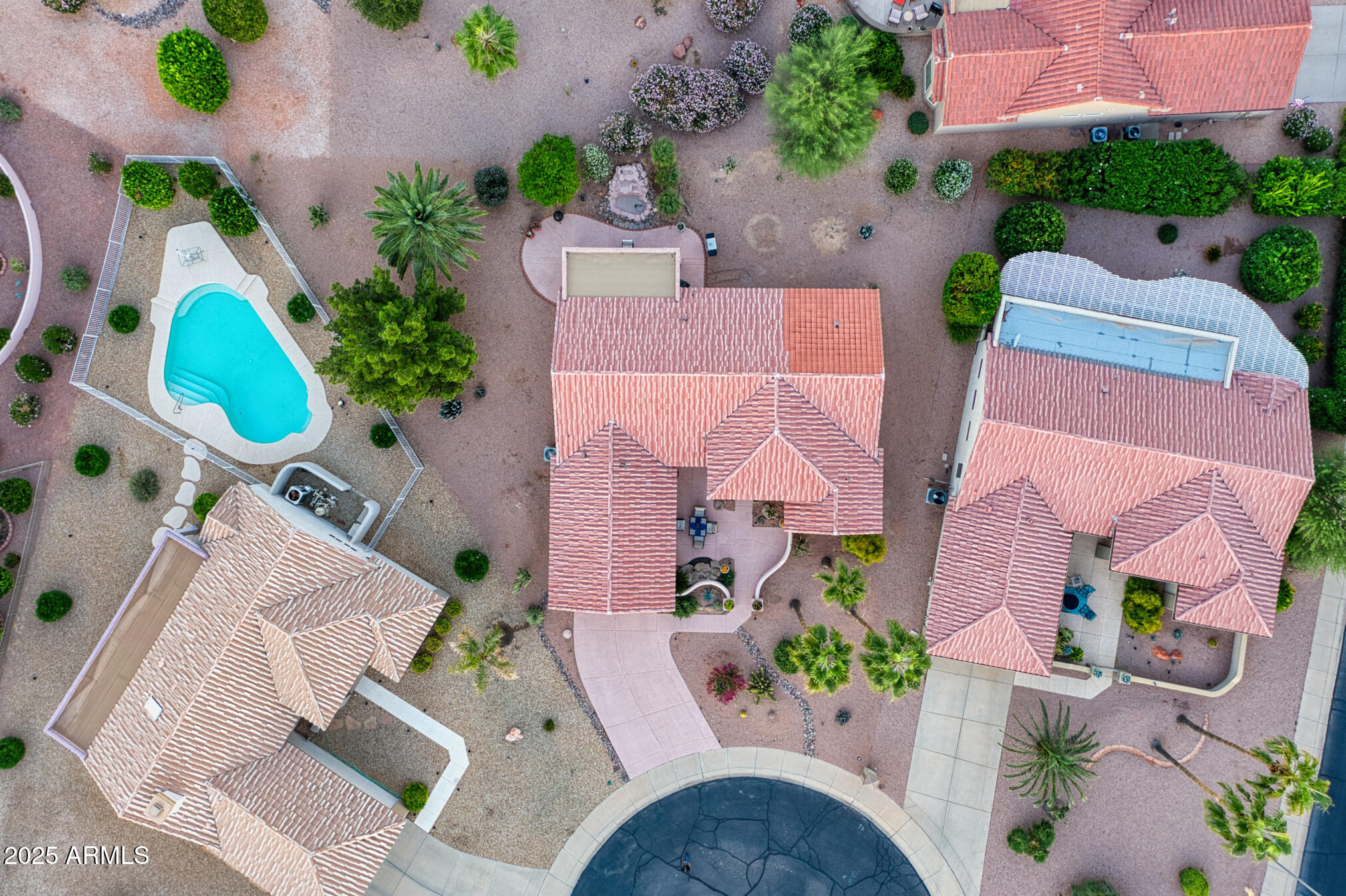 15808 W CLEAR CANYON Drive