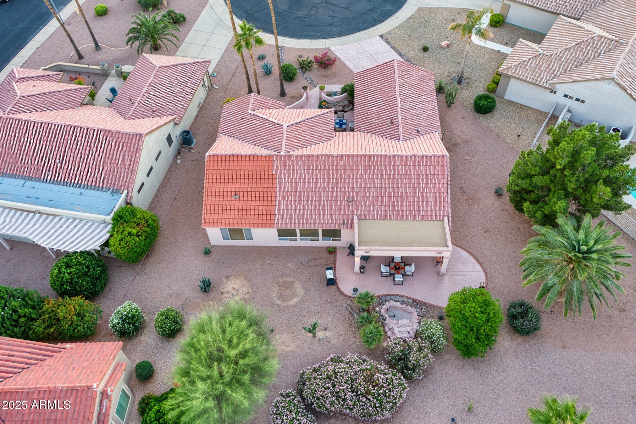 15808 W CLEAR CANYON Drive