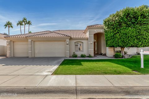 3017 E ROCK WREN Road Phoenix AZ 85048