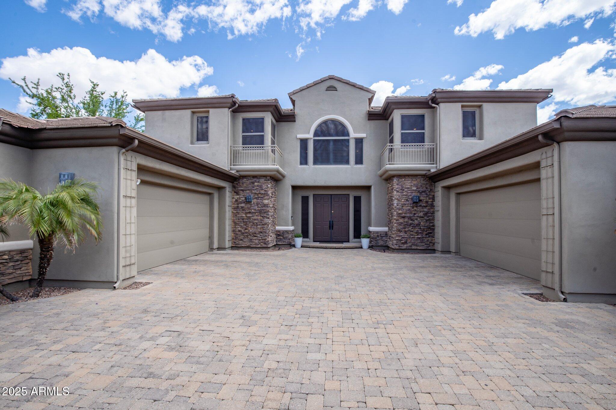 25405 N 45TH Drive