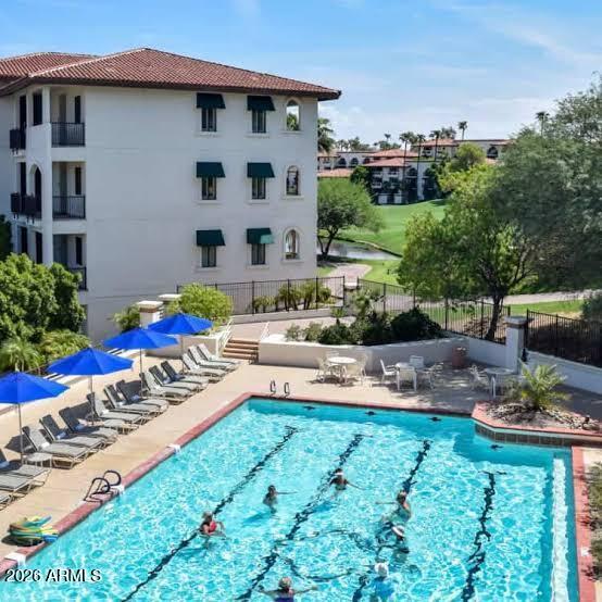 8000 S ARIZONA GRAND Parkway 427