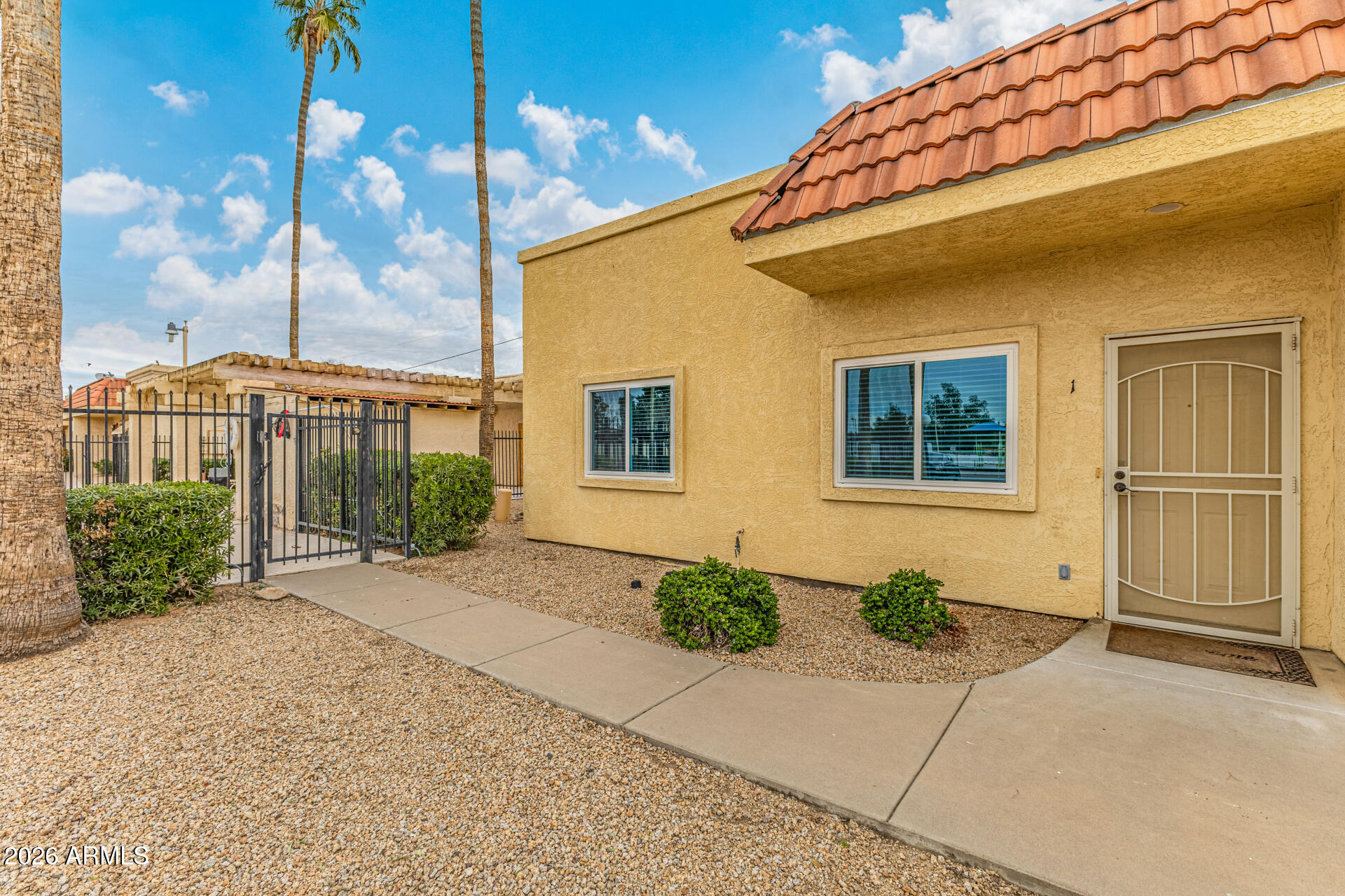 17201 N 16TH Drive 1