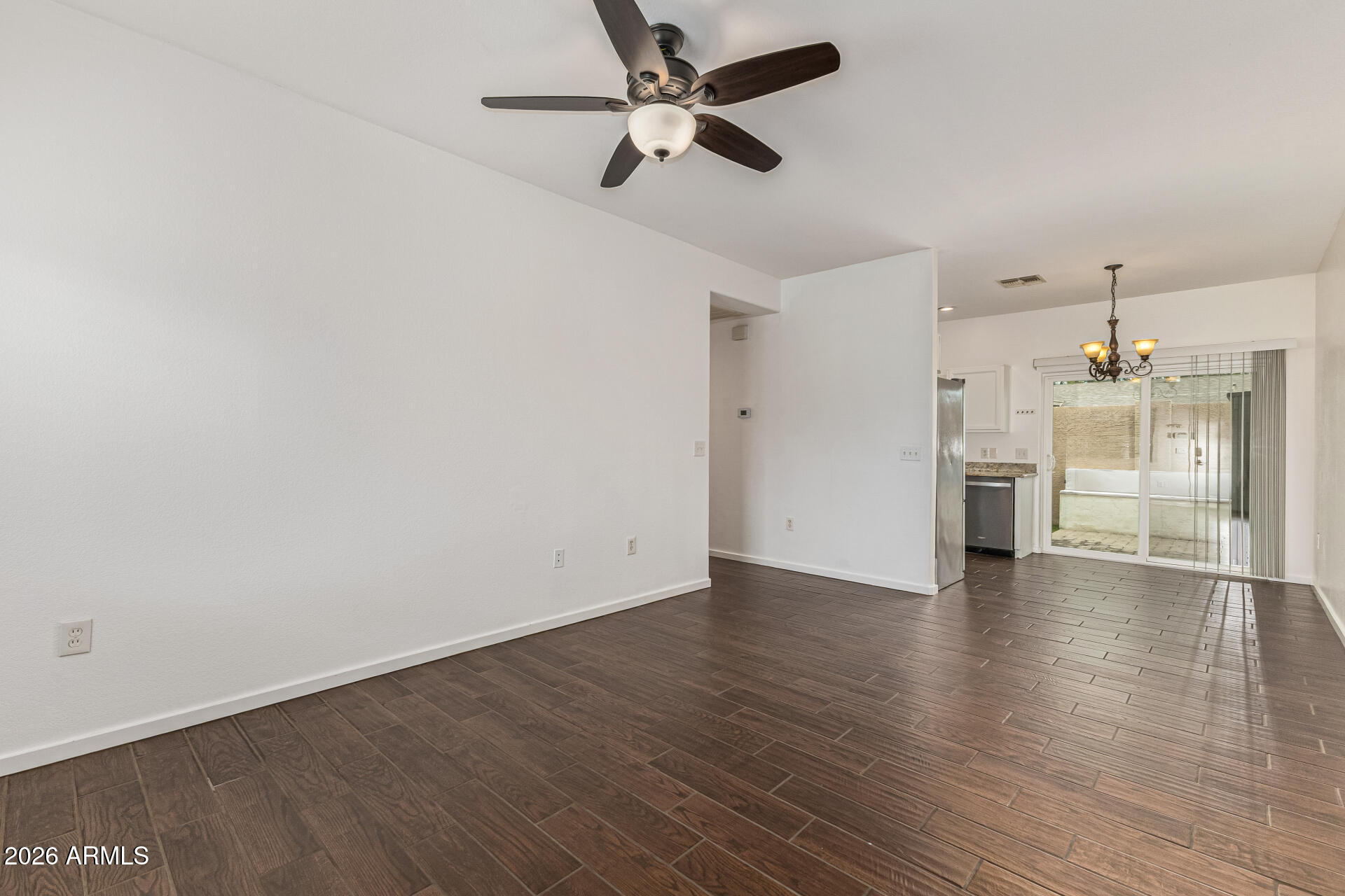 17201 N 16TH Drive 1