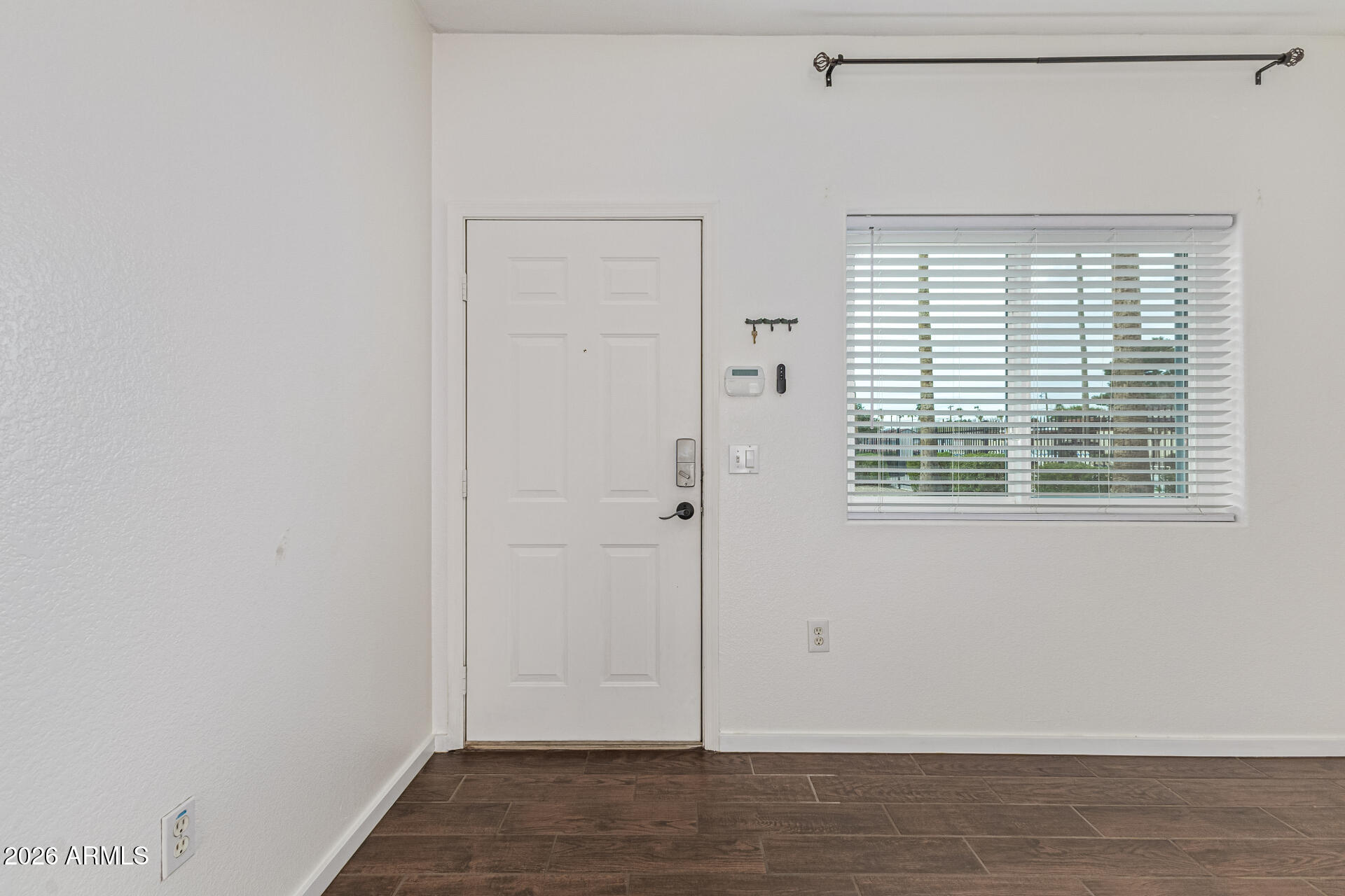 17201 N 16TH Drive 1