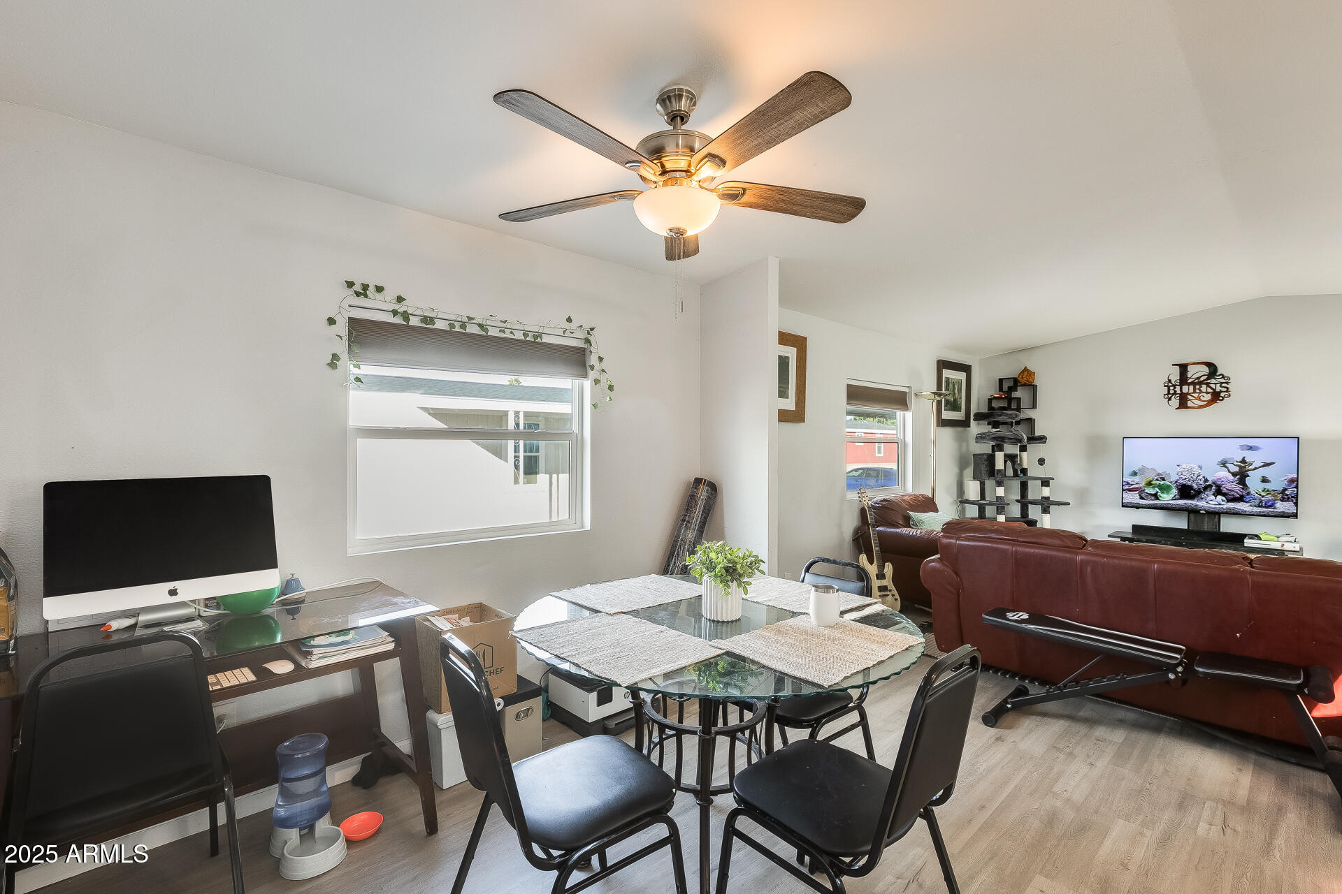 320 E MCKELLIPS Road 193