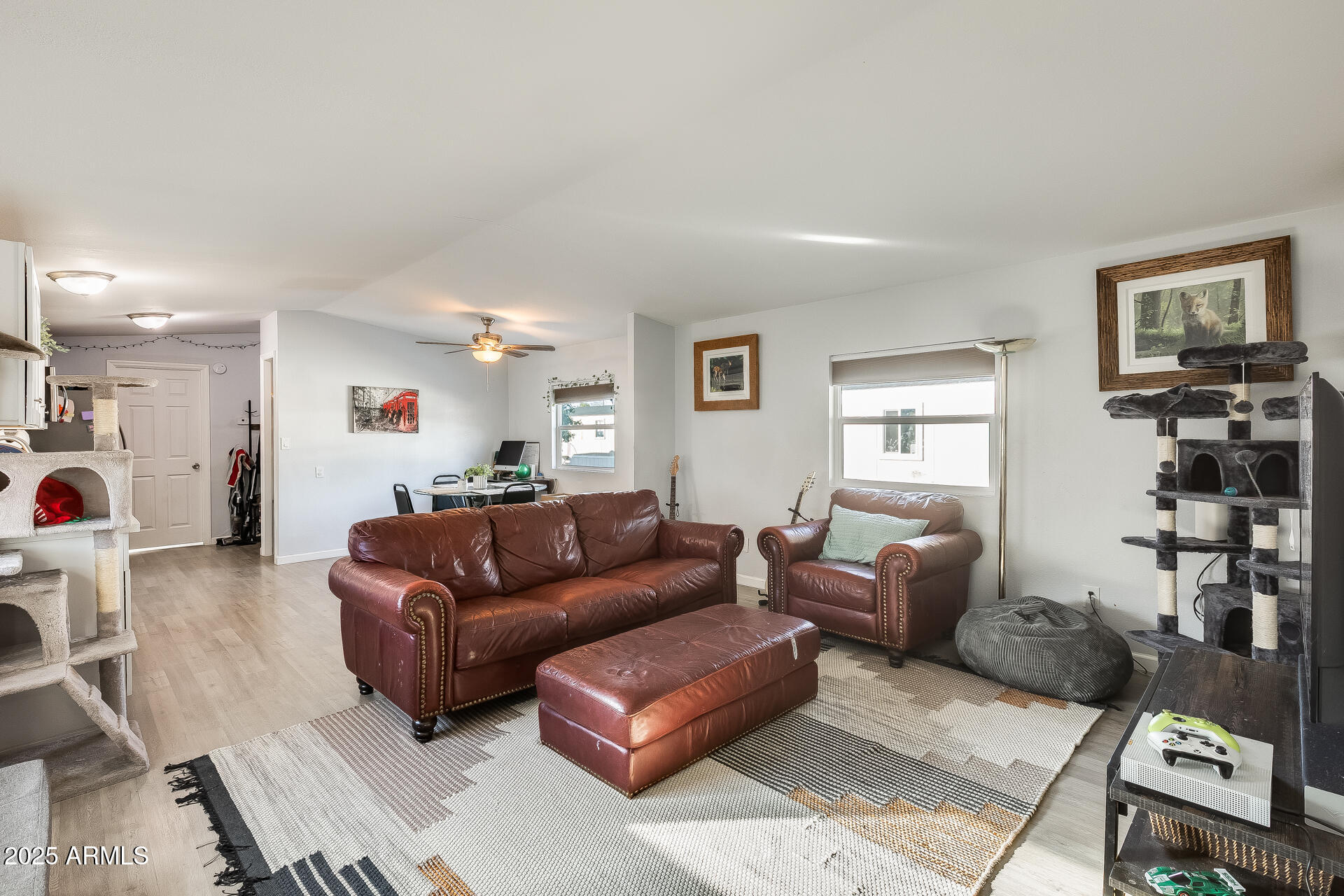 320 E MCKELLIPS Road 193