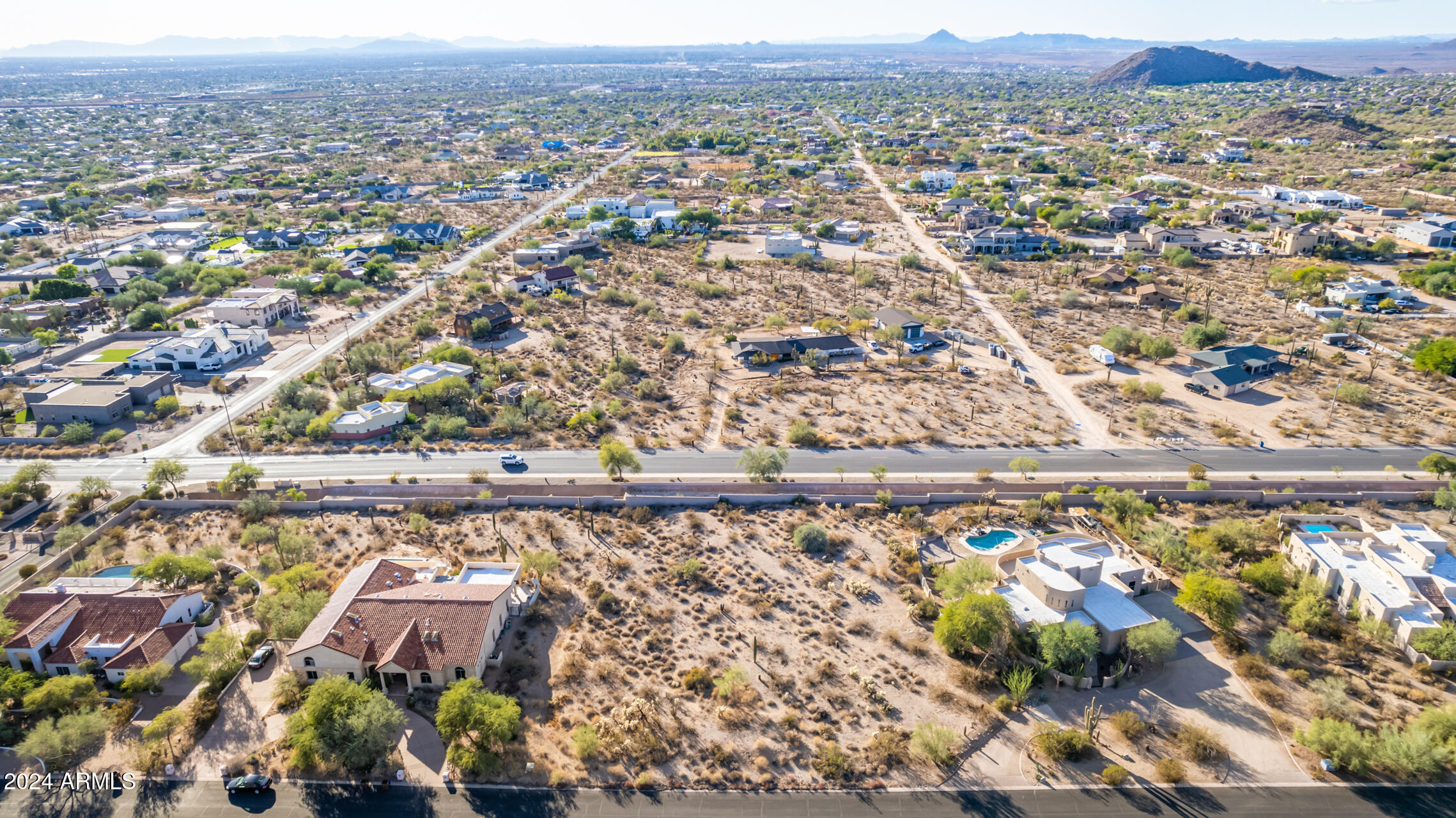 8540 E MCDOWELL Road 3