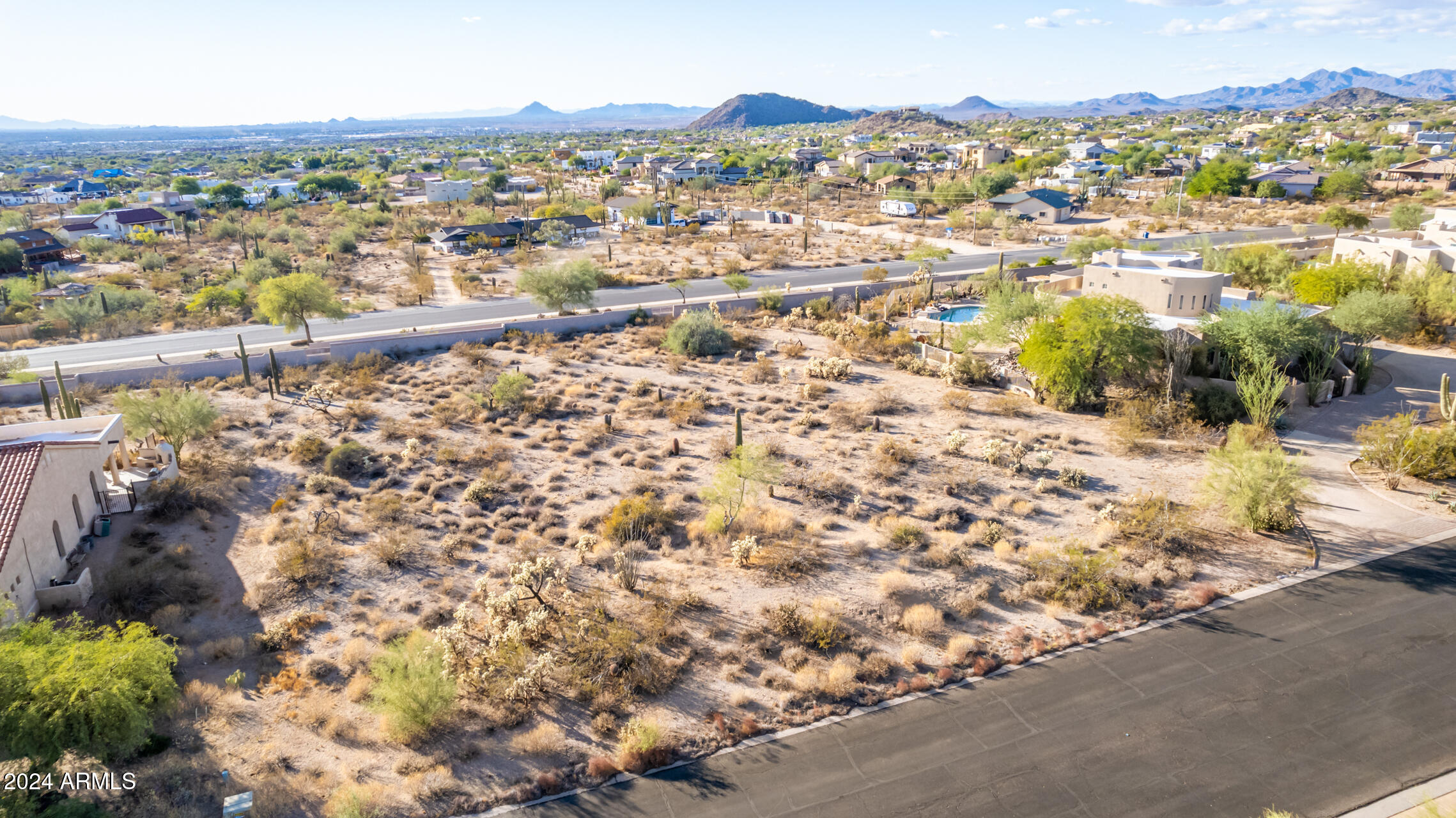 8540 E MCDOWELL Road 3