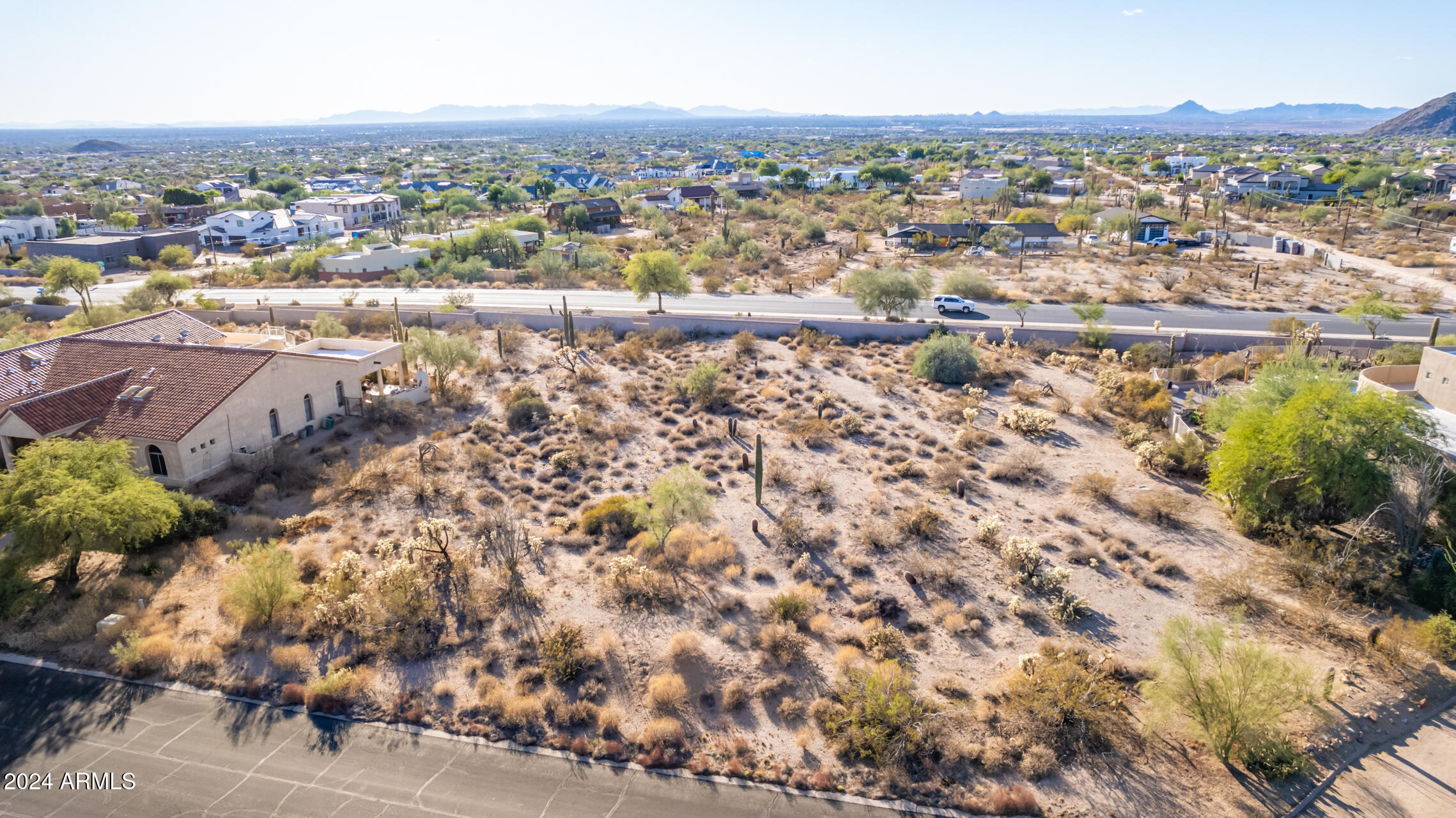 8540 E MCDOWELL Road 3