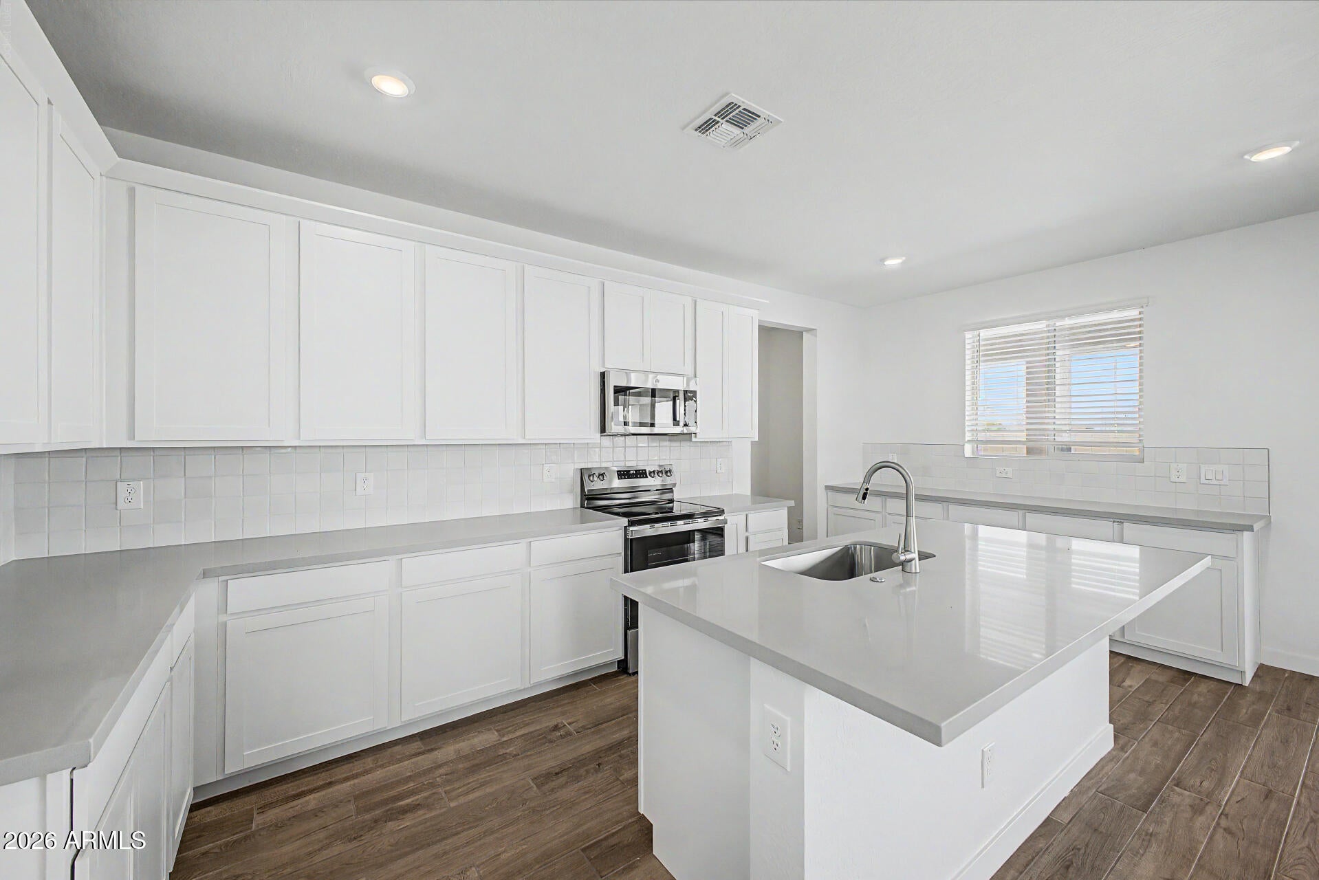 3083 S 231ST Drive
