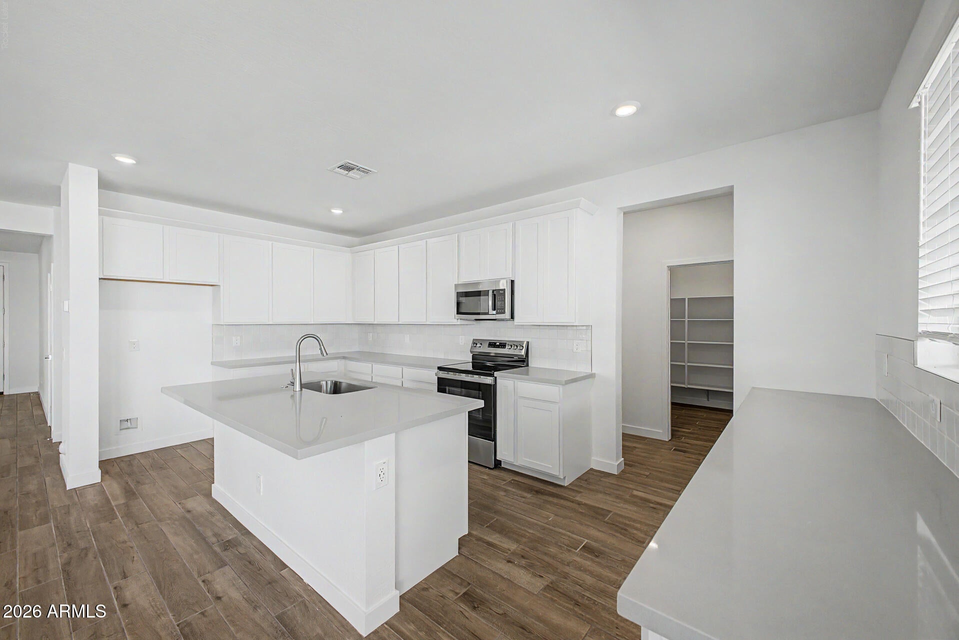 3083 S 231ST Drive