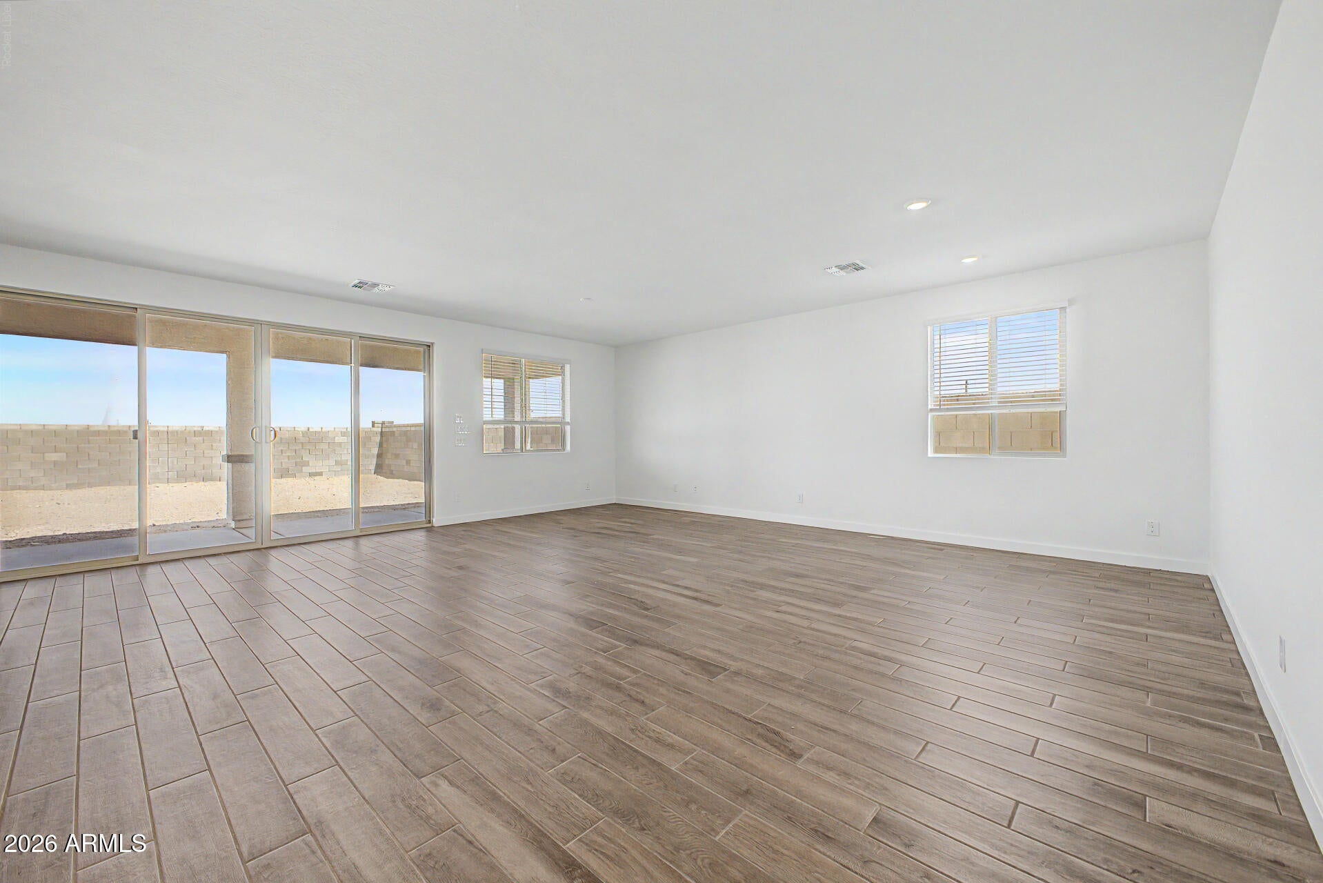 3083 S 231ST Drive