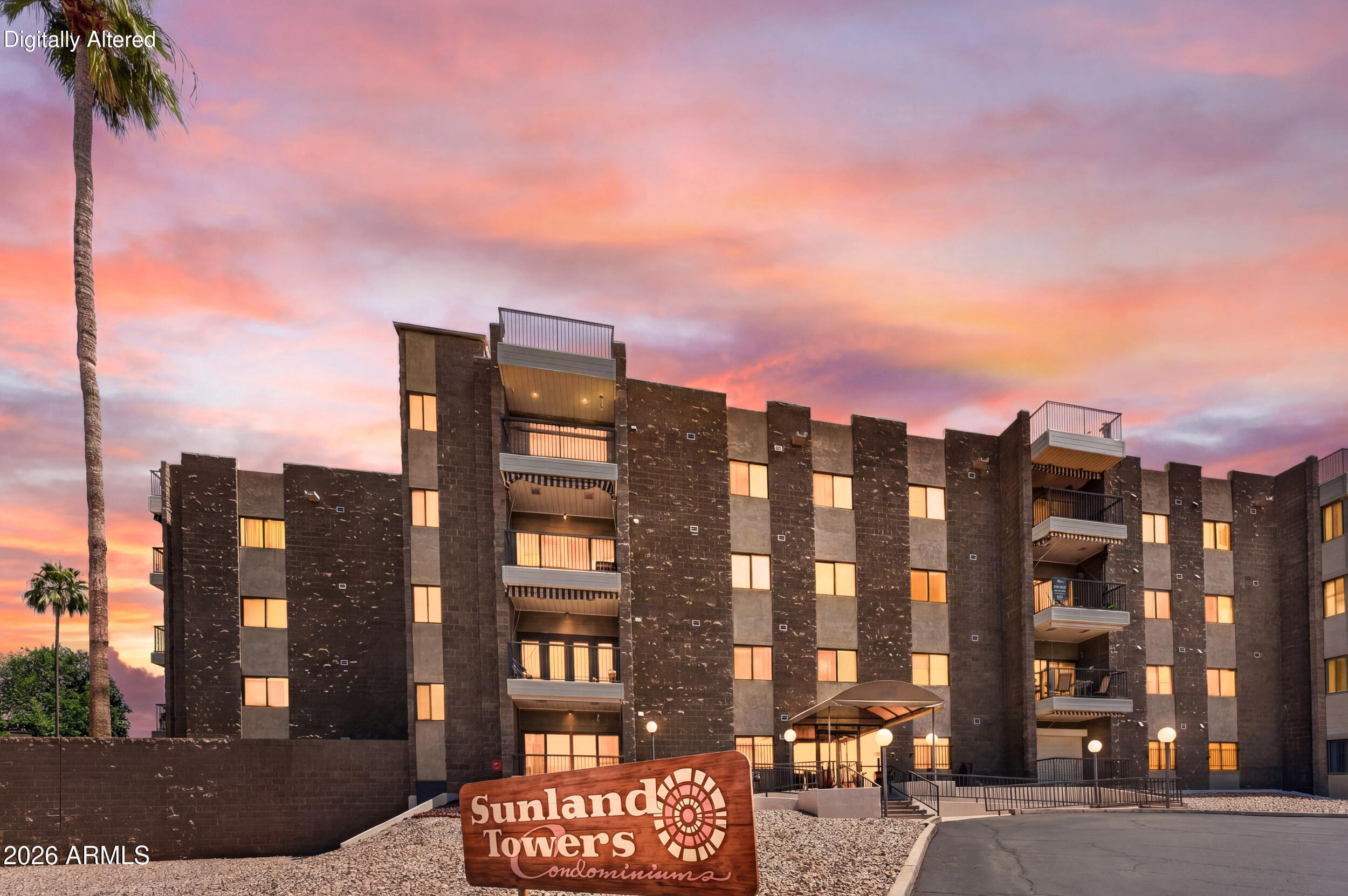 453 S PARKCREST -- 412