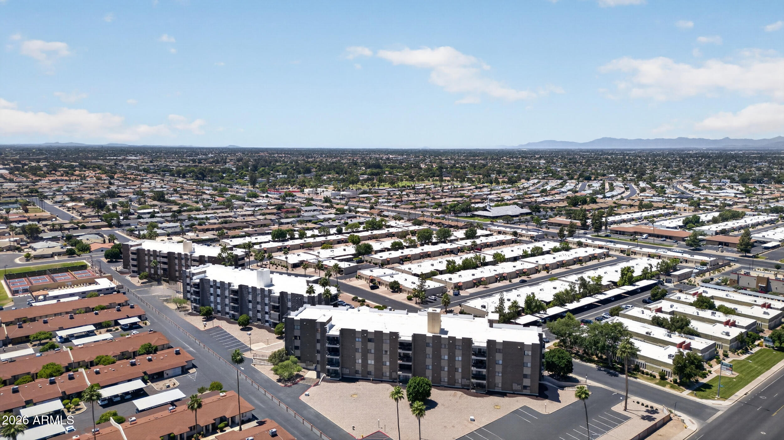 453 S PARKCREST -- 412