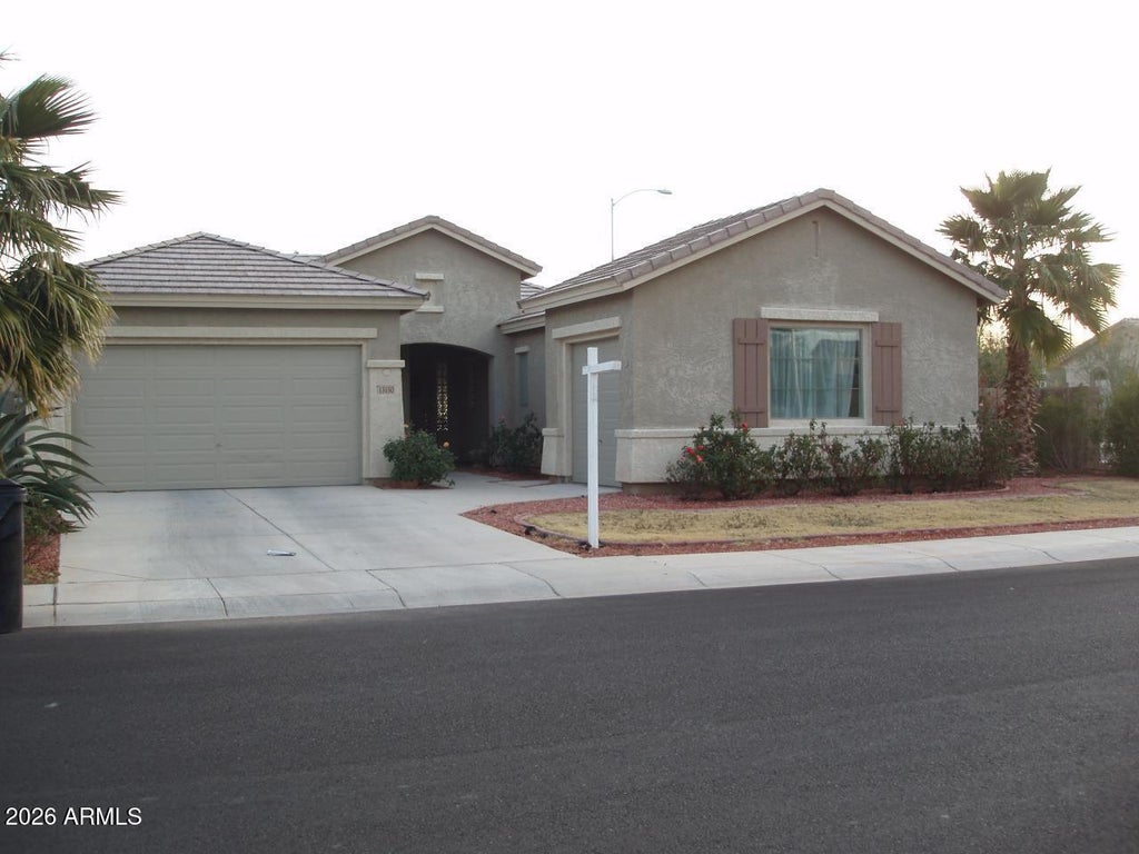 Photo of 13150 W Mulberry Drive, Litchfield Park, AZ 85340 (MLS # 7080096)