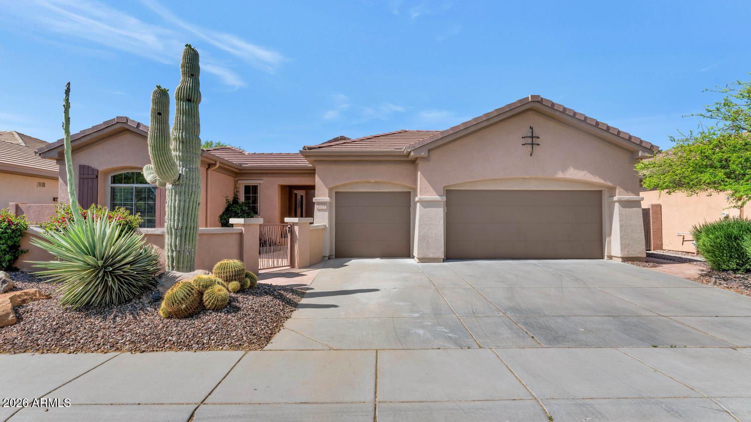 1709 W AINSWORTH Drive